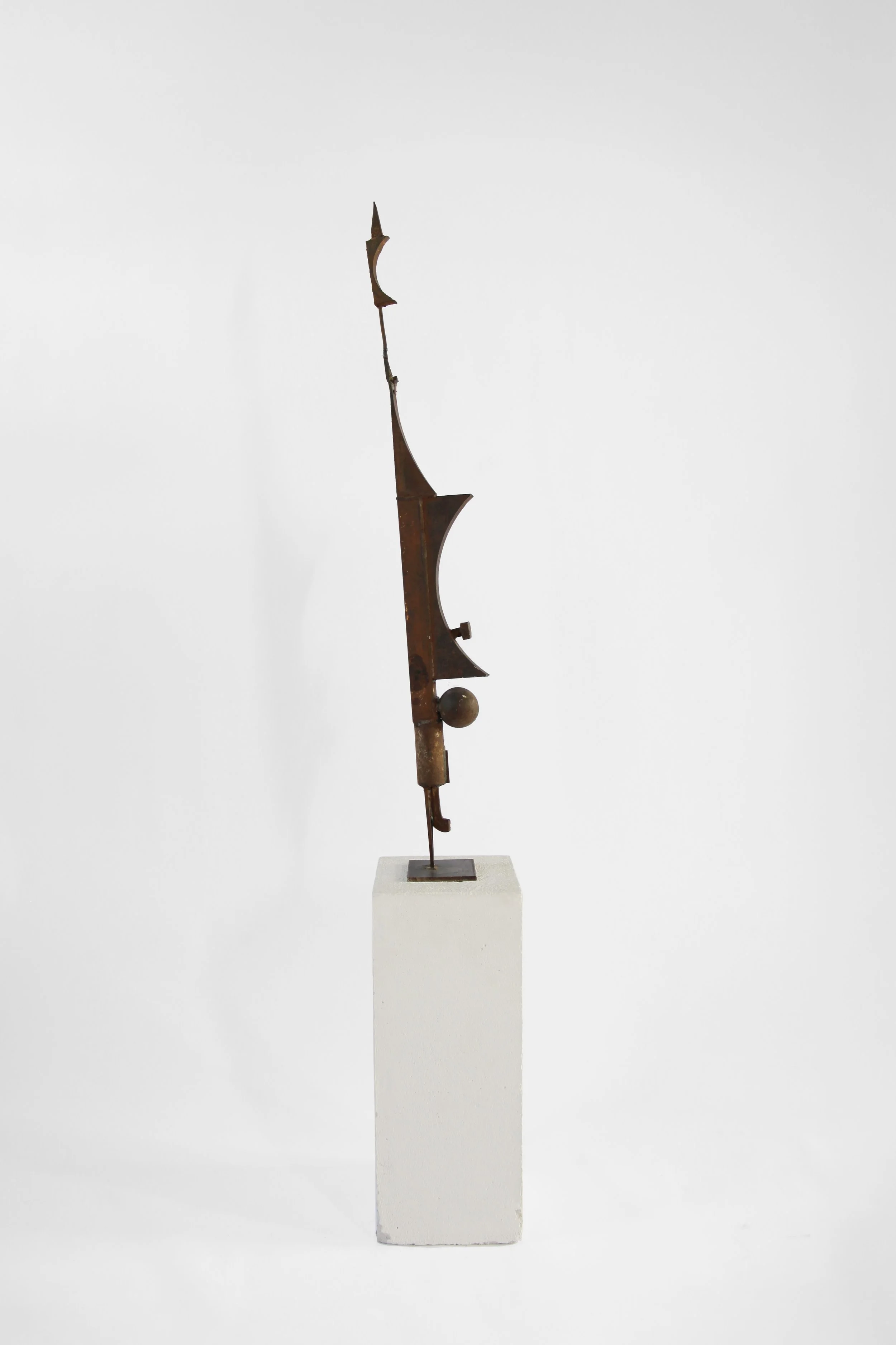 Edwin Neyer 1974.JPG