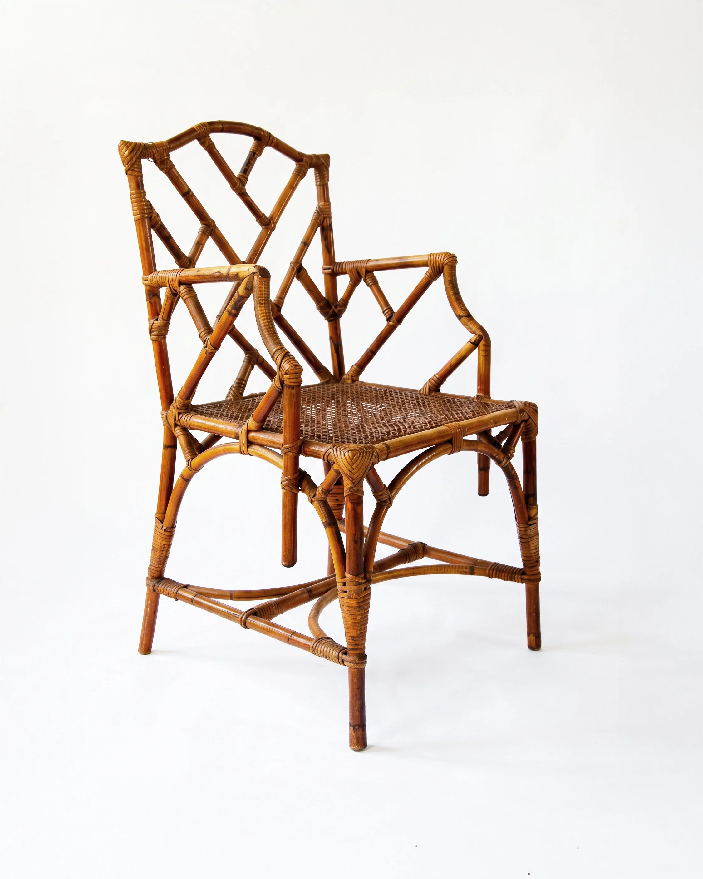 dining set in Bamboo.jpg