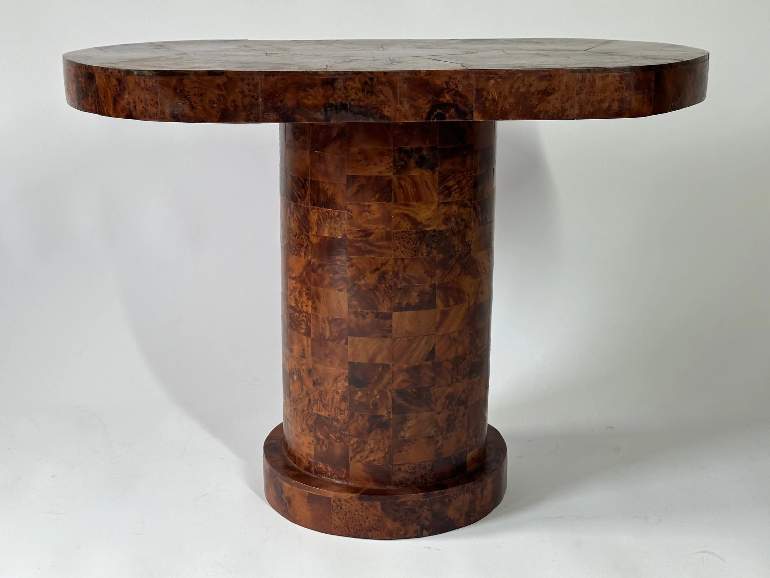 1920 1930 art deco burl marquetry table.jpeg