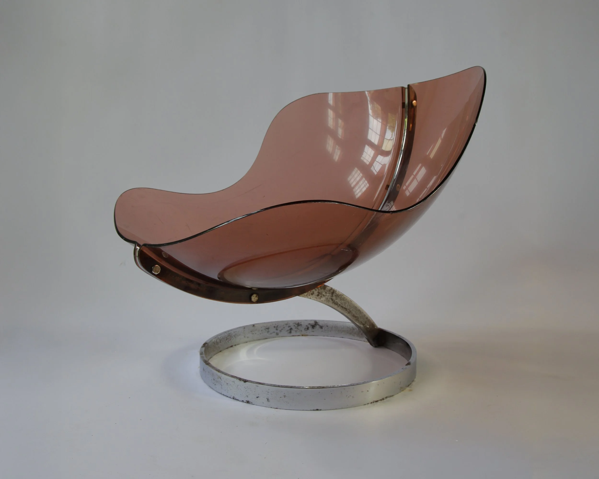 BORIS TABACOFF Spherer lounge chair MMM.jpg