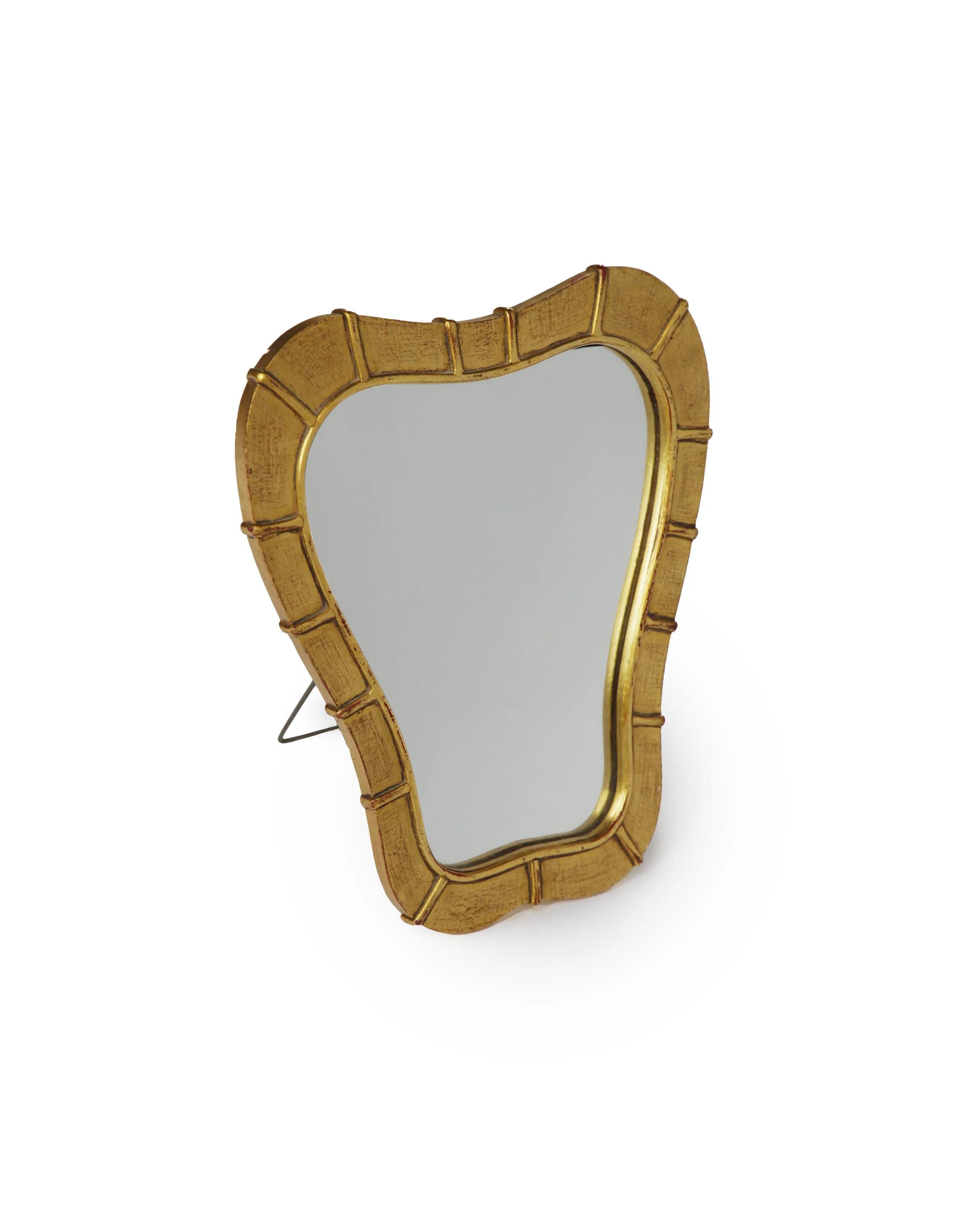 italian mirror gilt wood 2.jpg