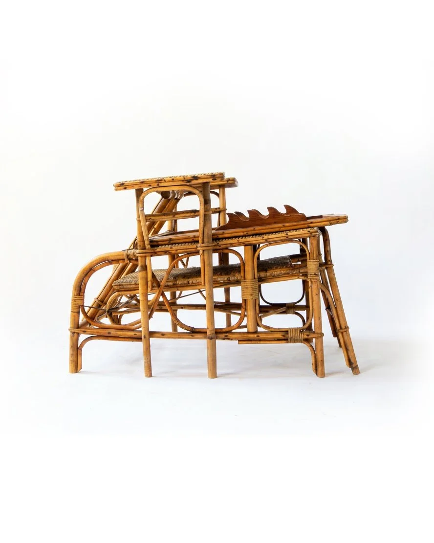 French riviera rattan lounge chair.jpg