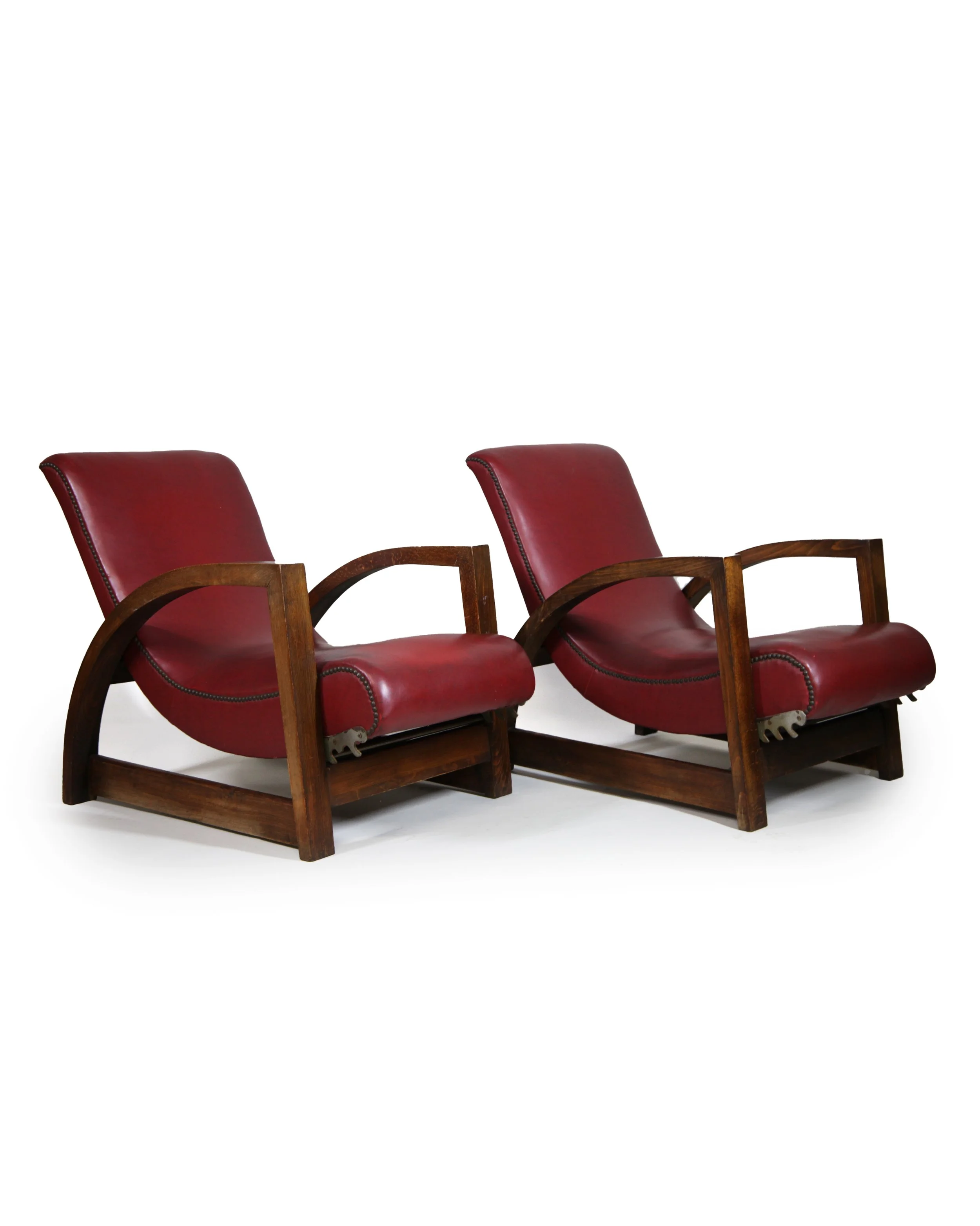 art deco relax chairs .jpg