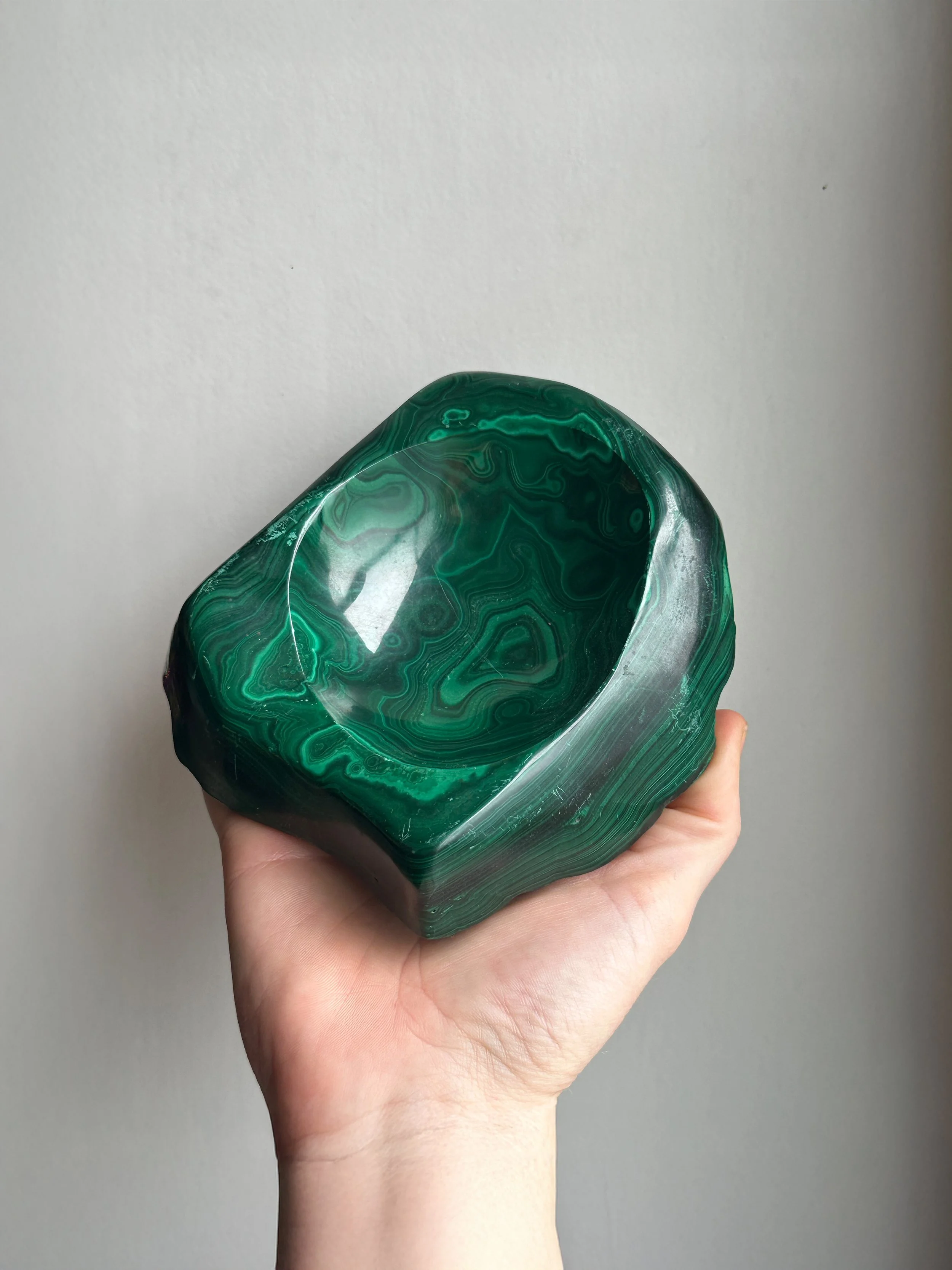 malachite bowl 5.jpg