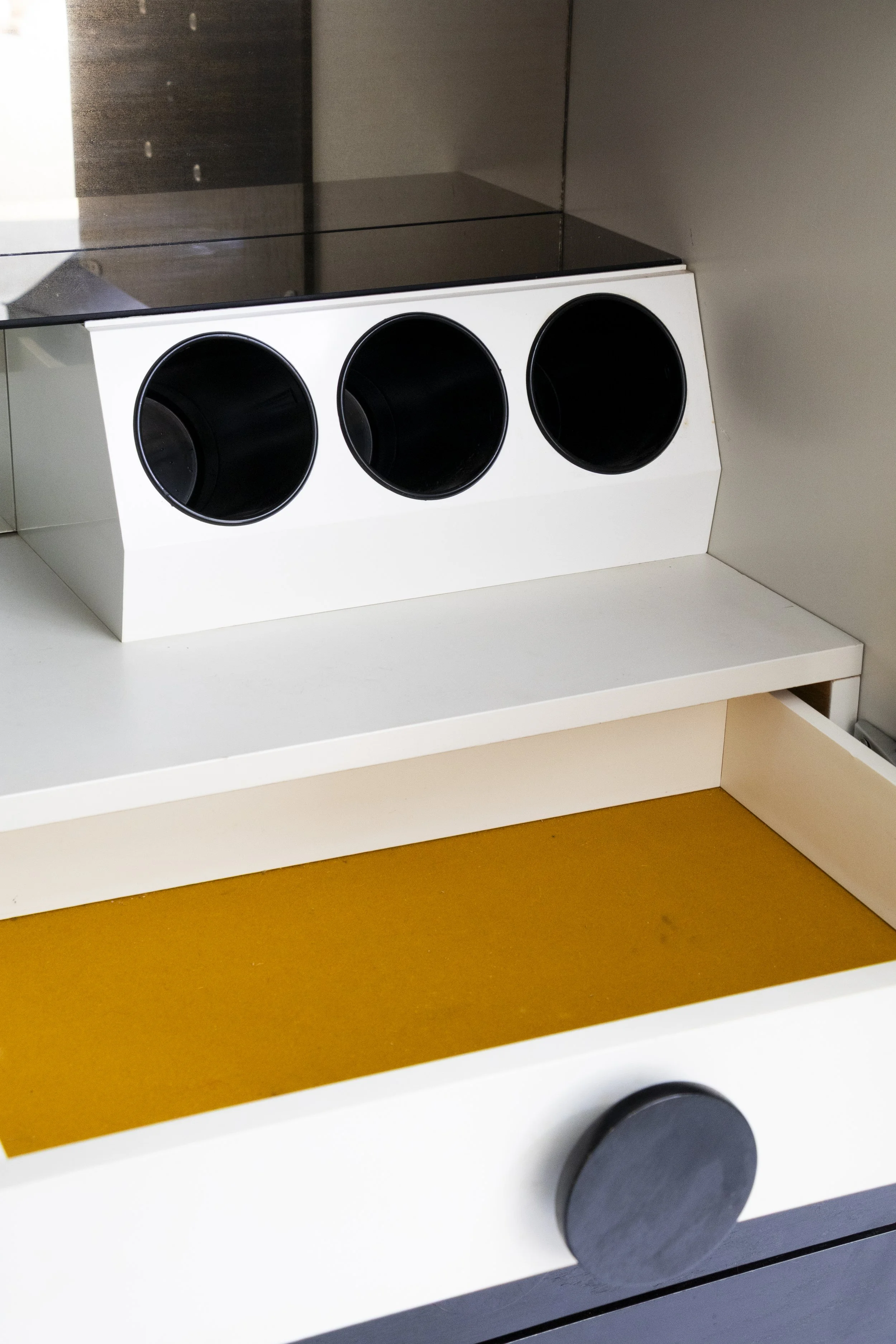 Verhaegen_Matthias-131.jpg (Copy)