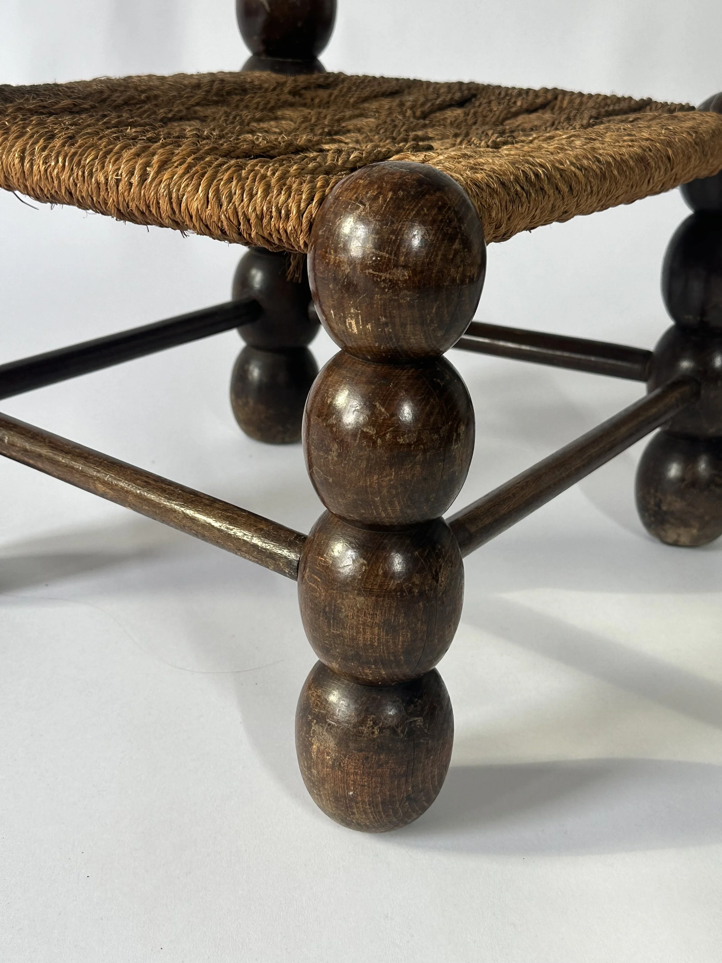 Antique chaise enfant Charles Dudouyt.jpeg