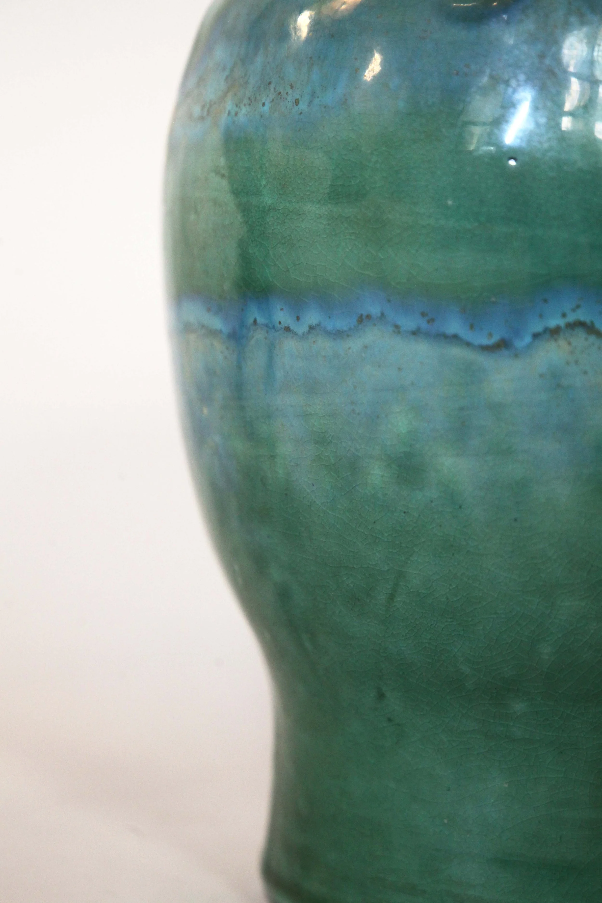 Green Martaban vase.jpg