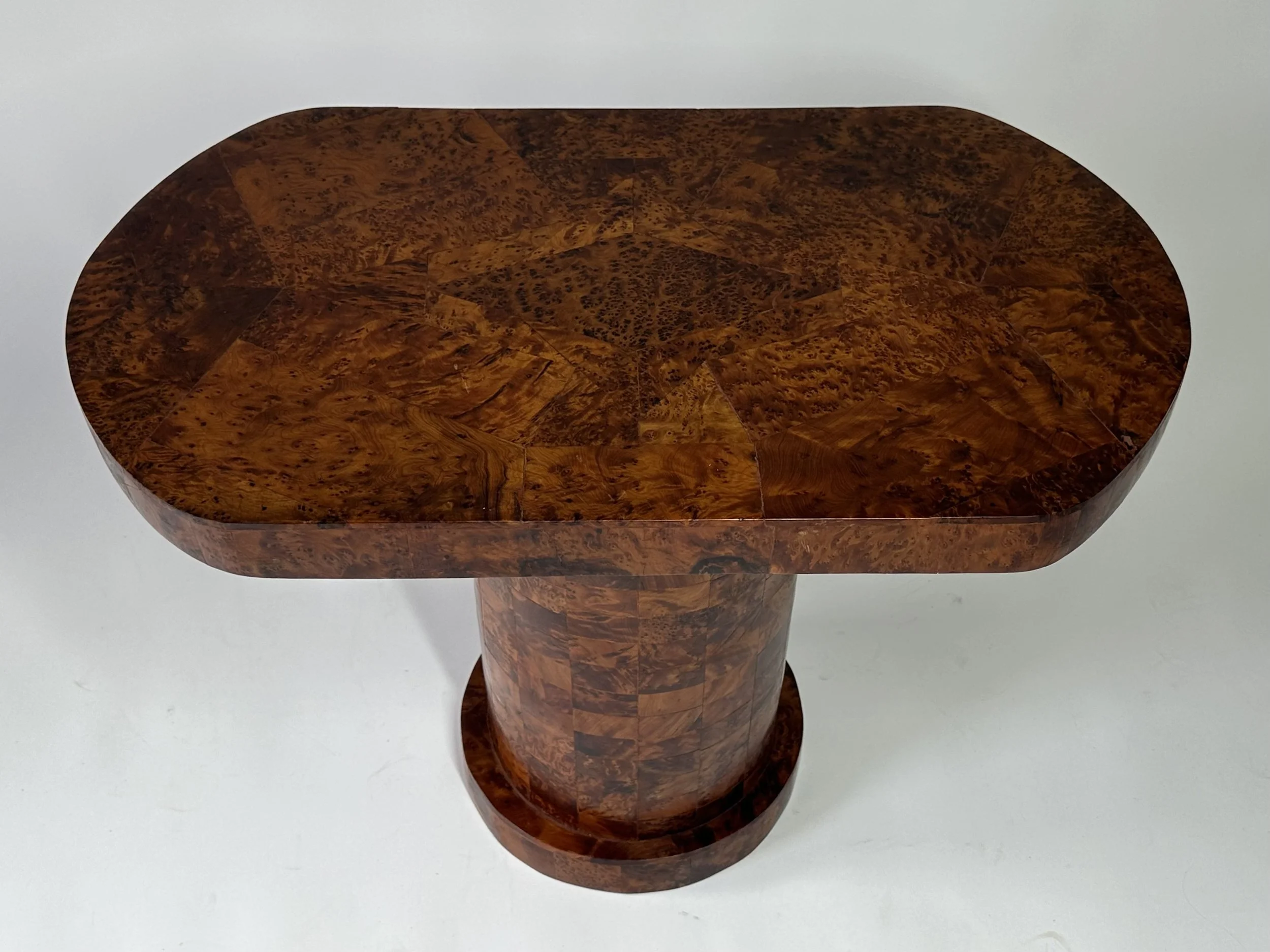 art deco burl marquetry table.jpeg
