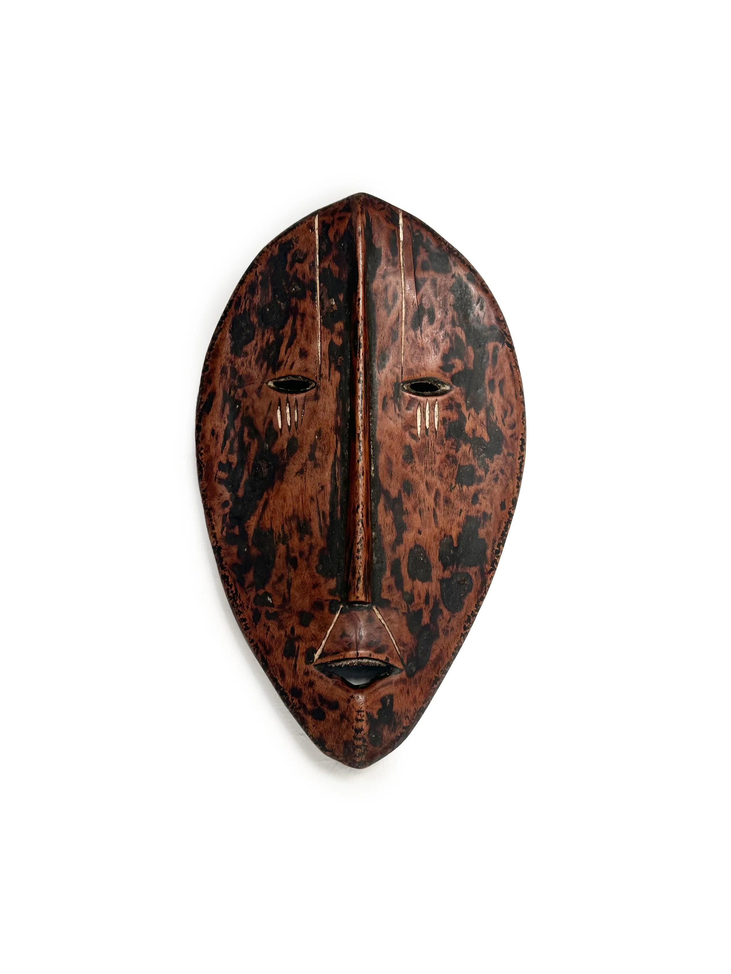 Antique African lega mask.jpg