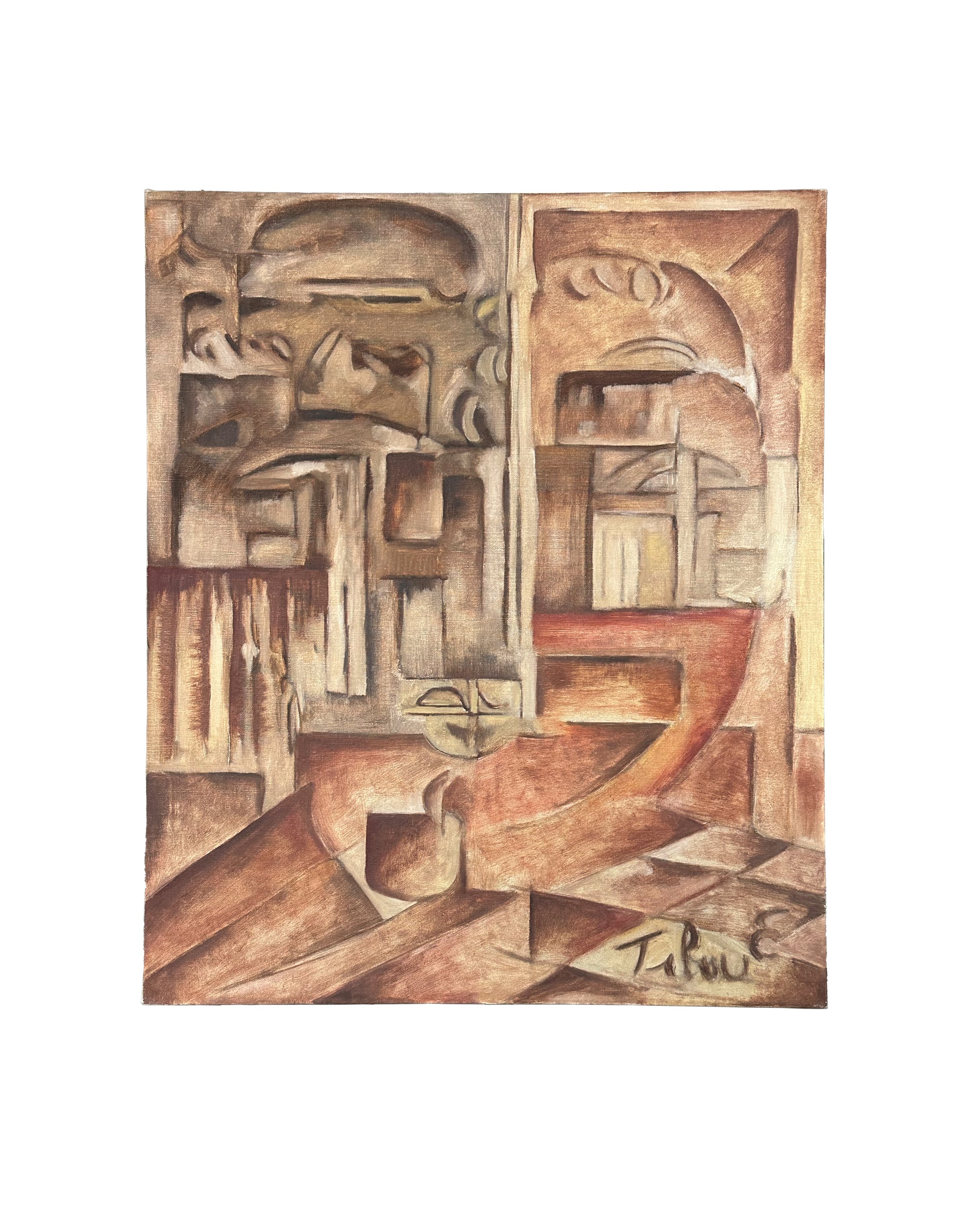 Erik Tibau artwork belgium 1960's.jpg