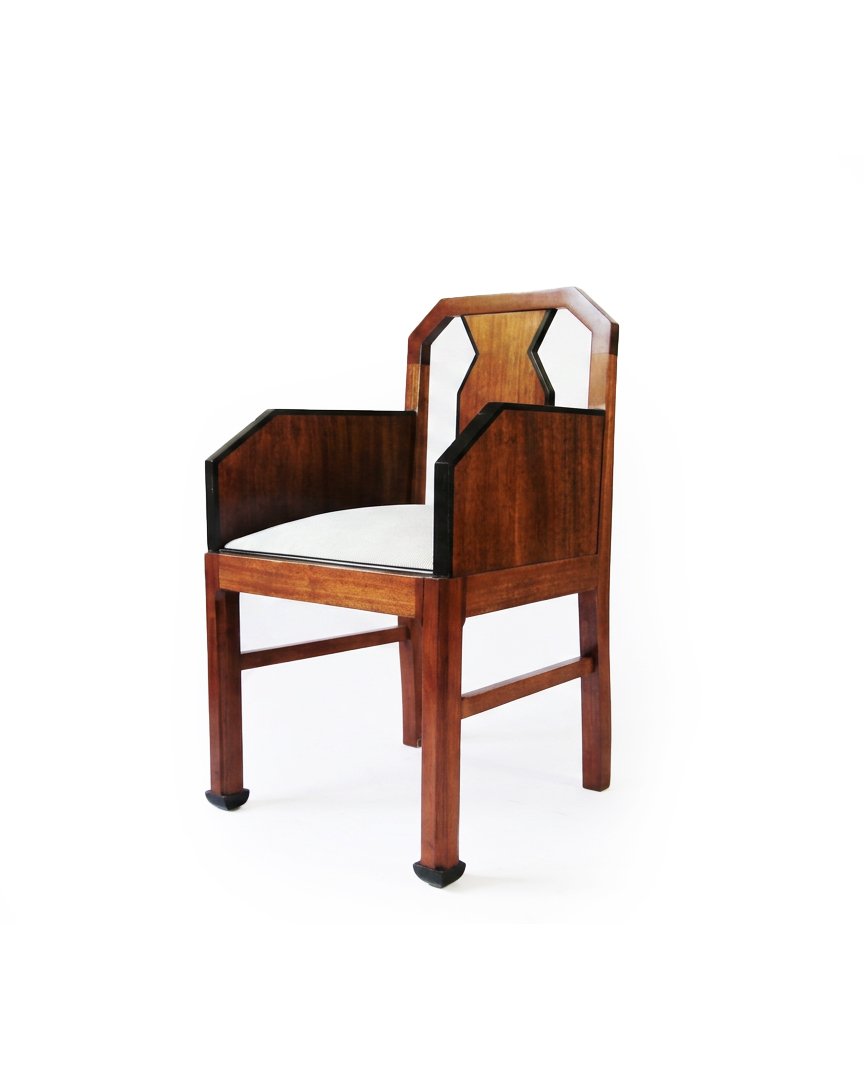art deco armchair 2.jpg