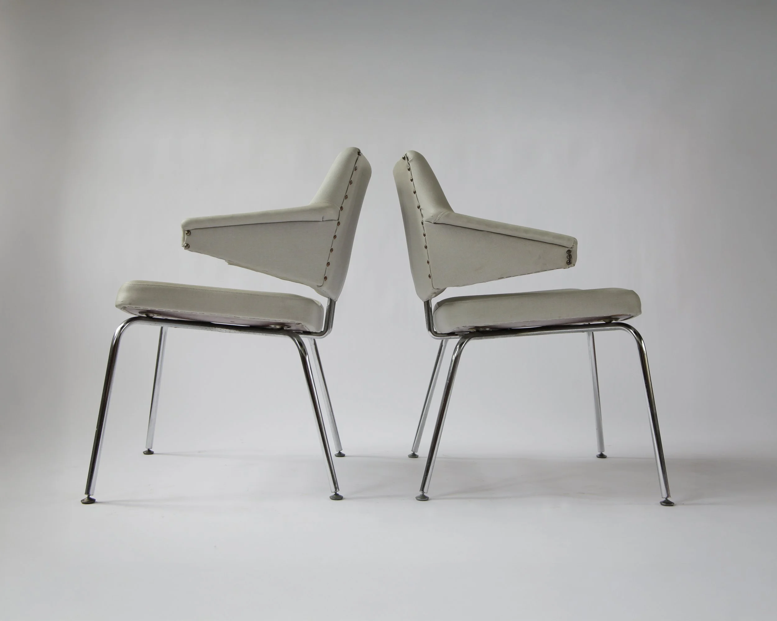 danish seventies chairs from DUBA.JPG