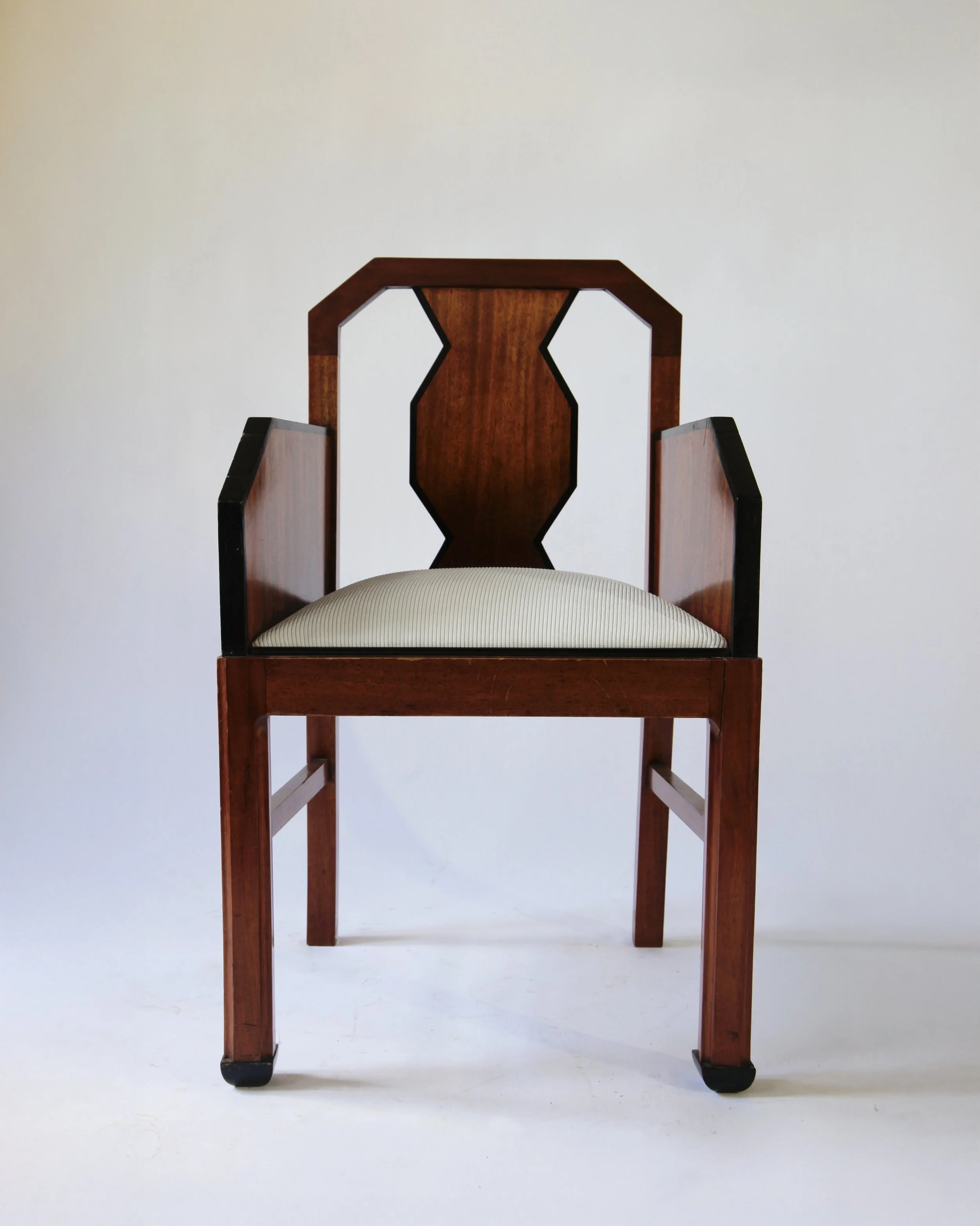 art deco armchair  2.jpg