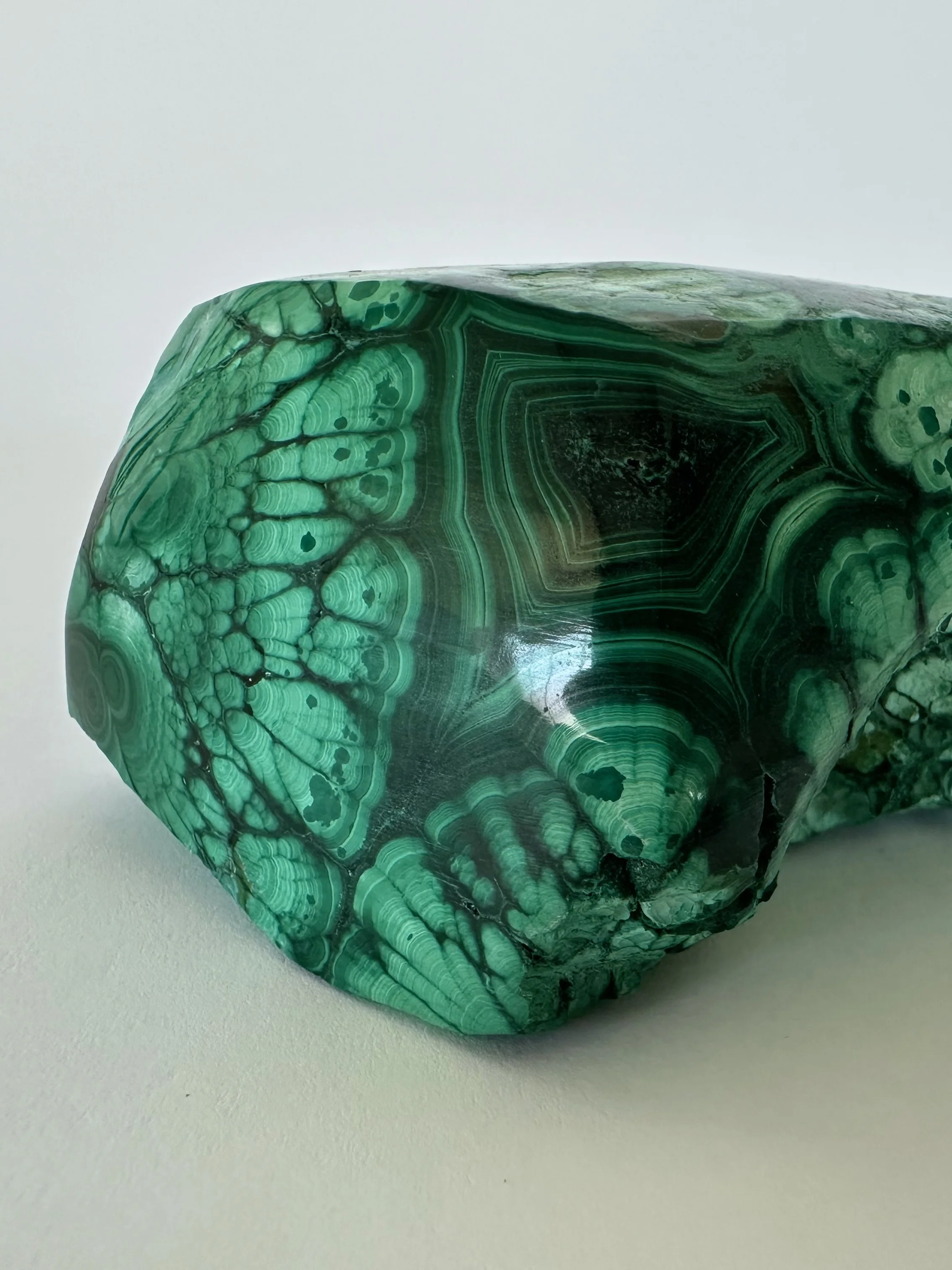 malachite bowl deco.jpg