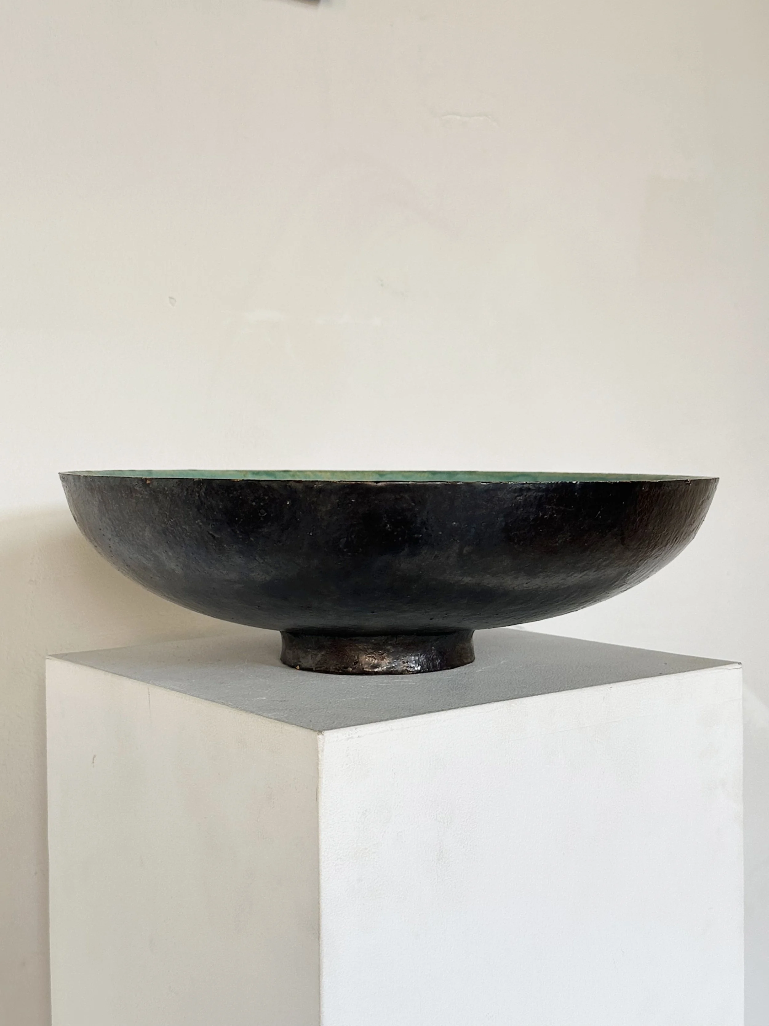 Denys Goossens terra cotta bowl.jpg