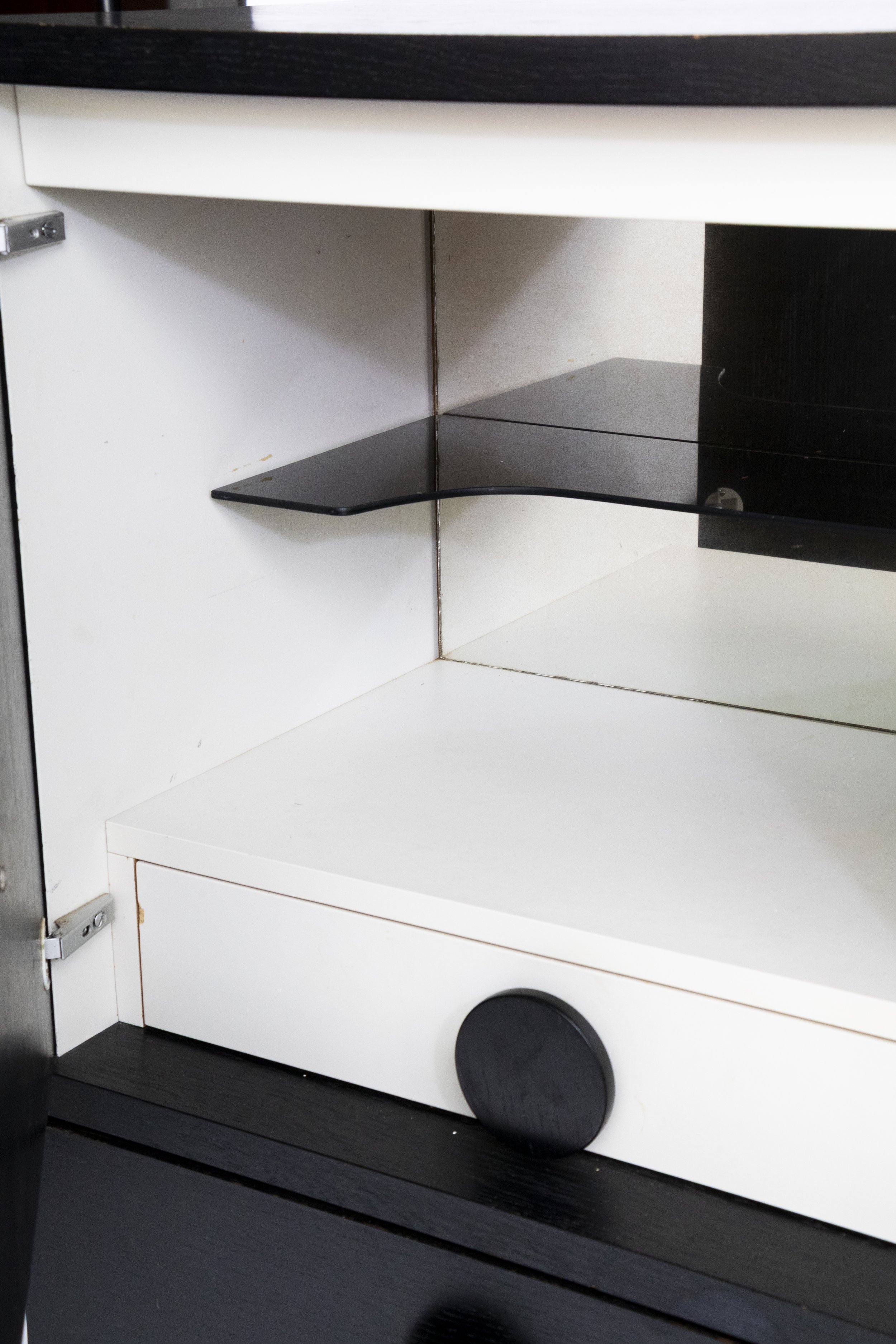 Verhaegen_Matthias-130.jpg (Copy)