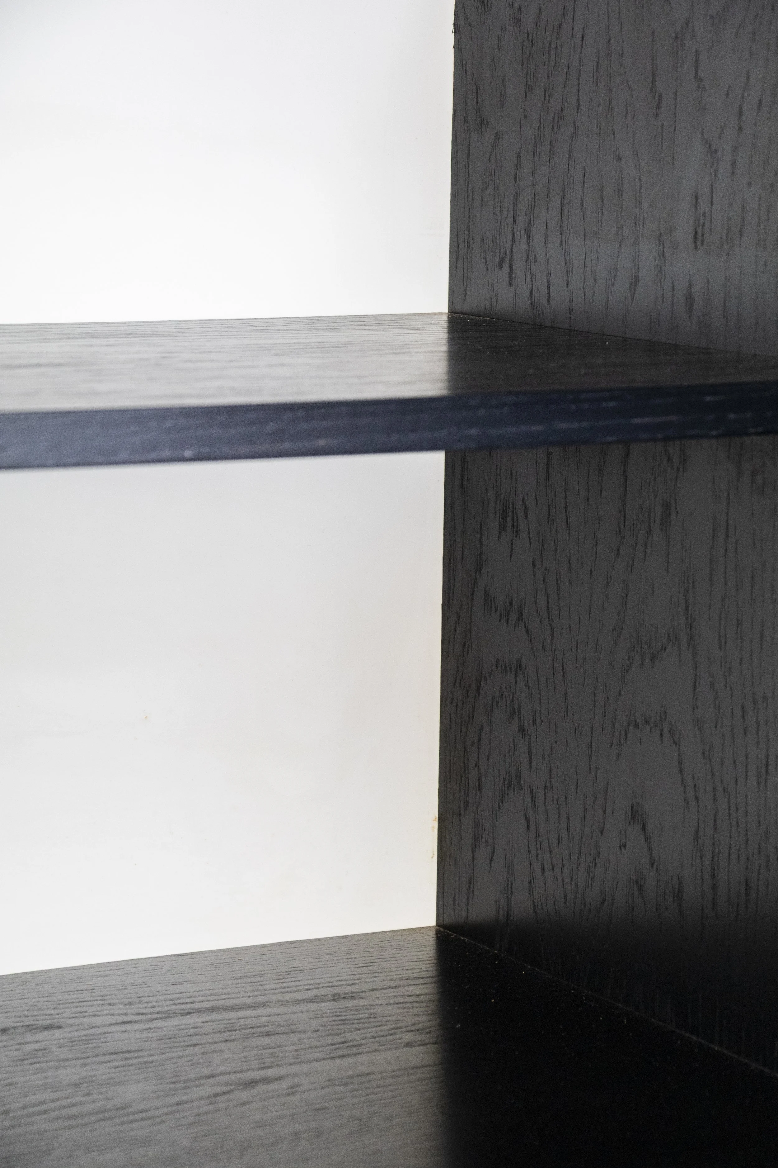 Verhaegen_Matthias-127.jpg (Copy)