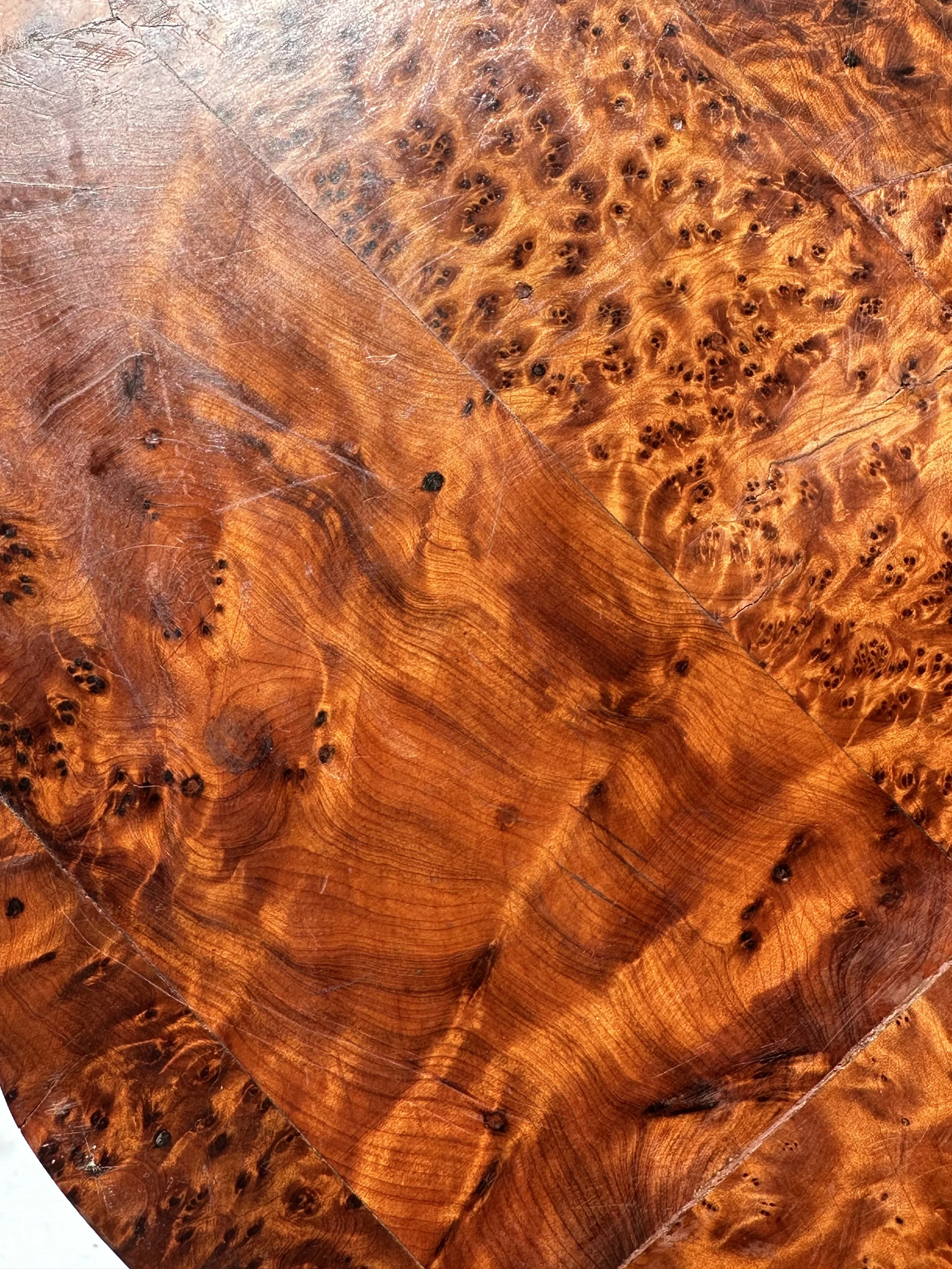 burl marquetry table.jpeg
