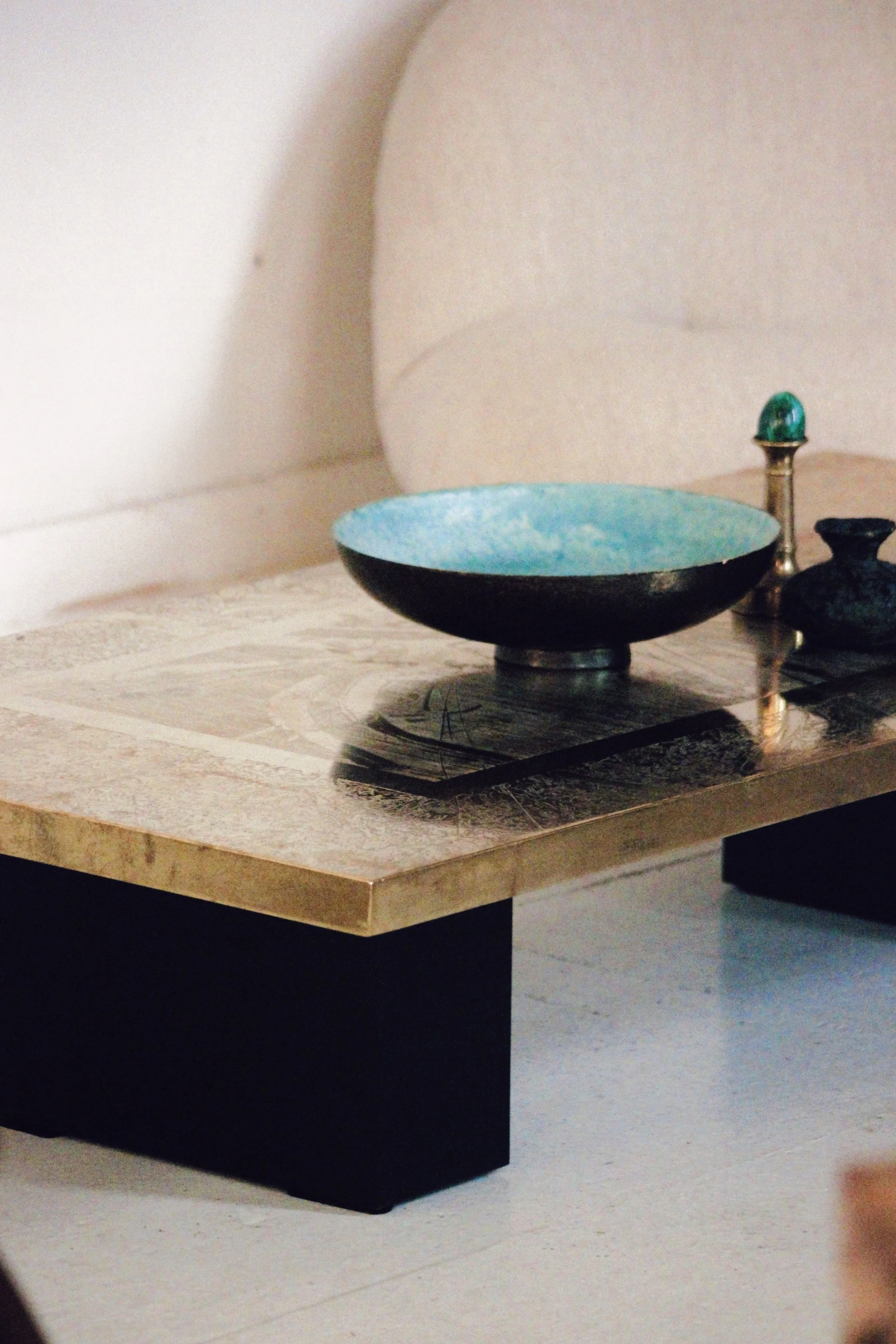 28F1C942-CB8D-4CEA-AB90-AF74BE17144A 2.JPG