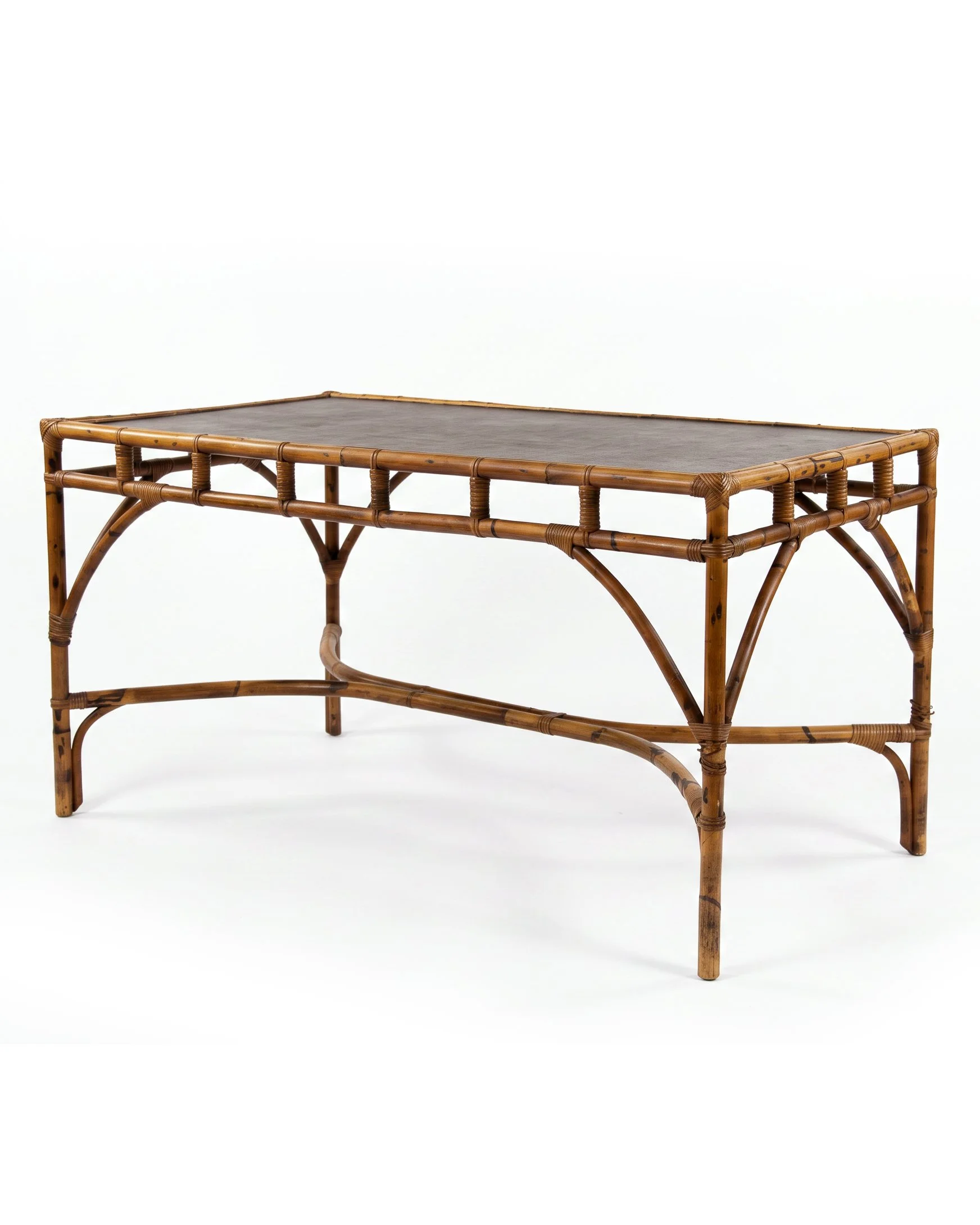 dining set table in Bamboo.jpg