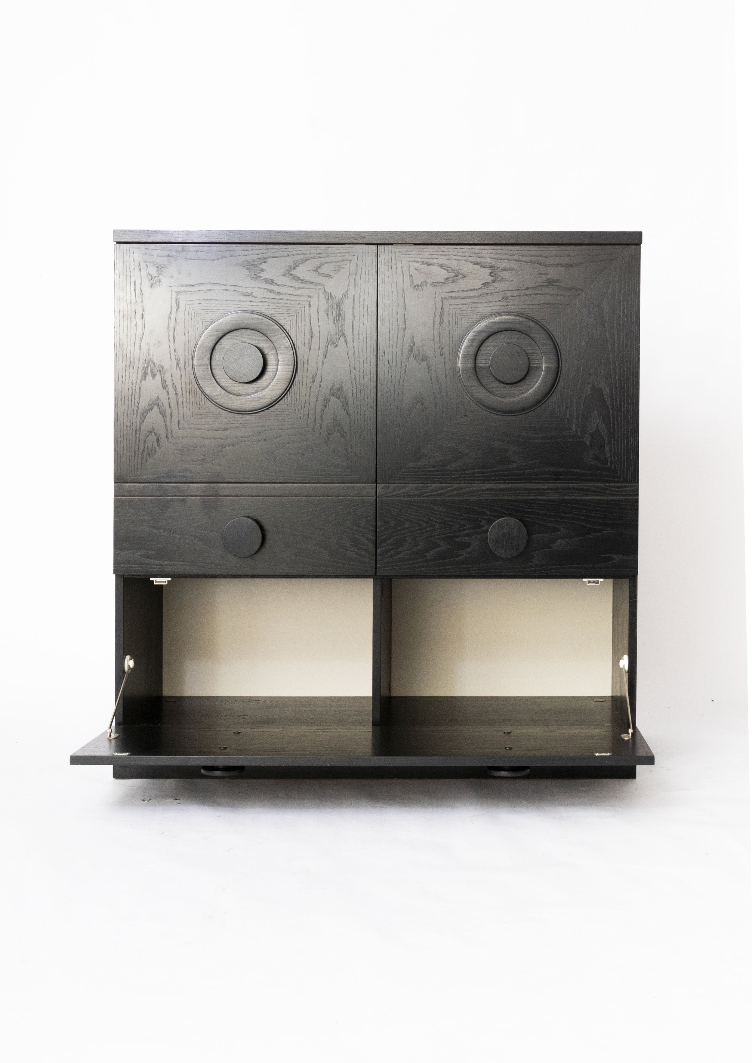 brutalist cabinet ensemble seventies.jpg (Copy)
