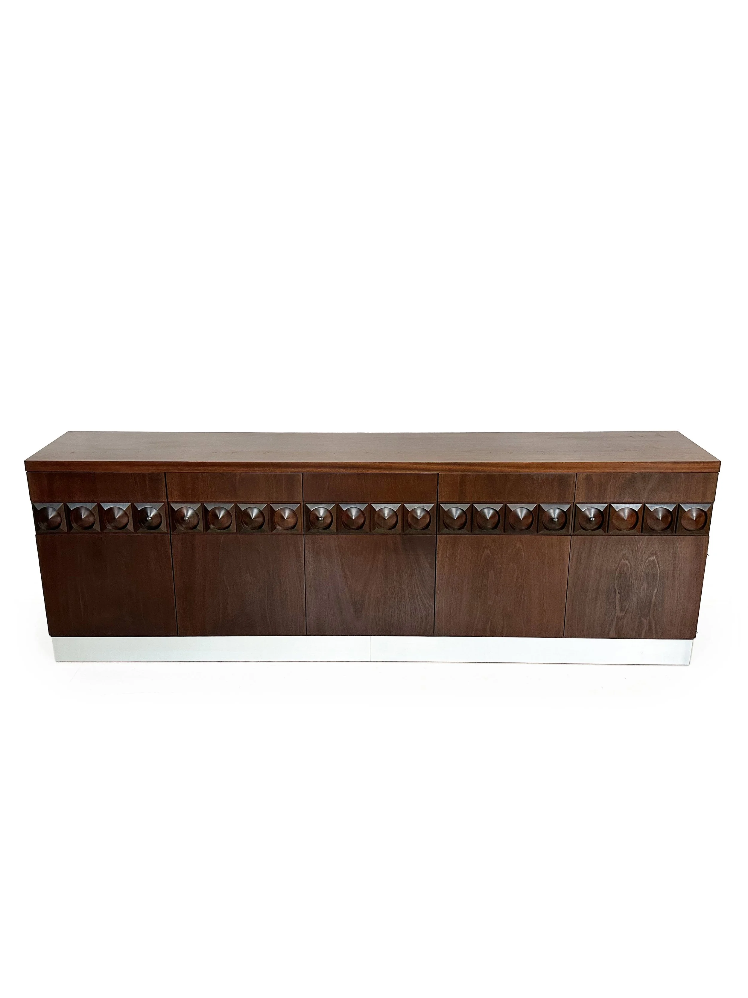 Brutalist credenza 1970 belgium.jpg
