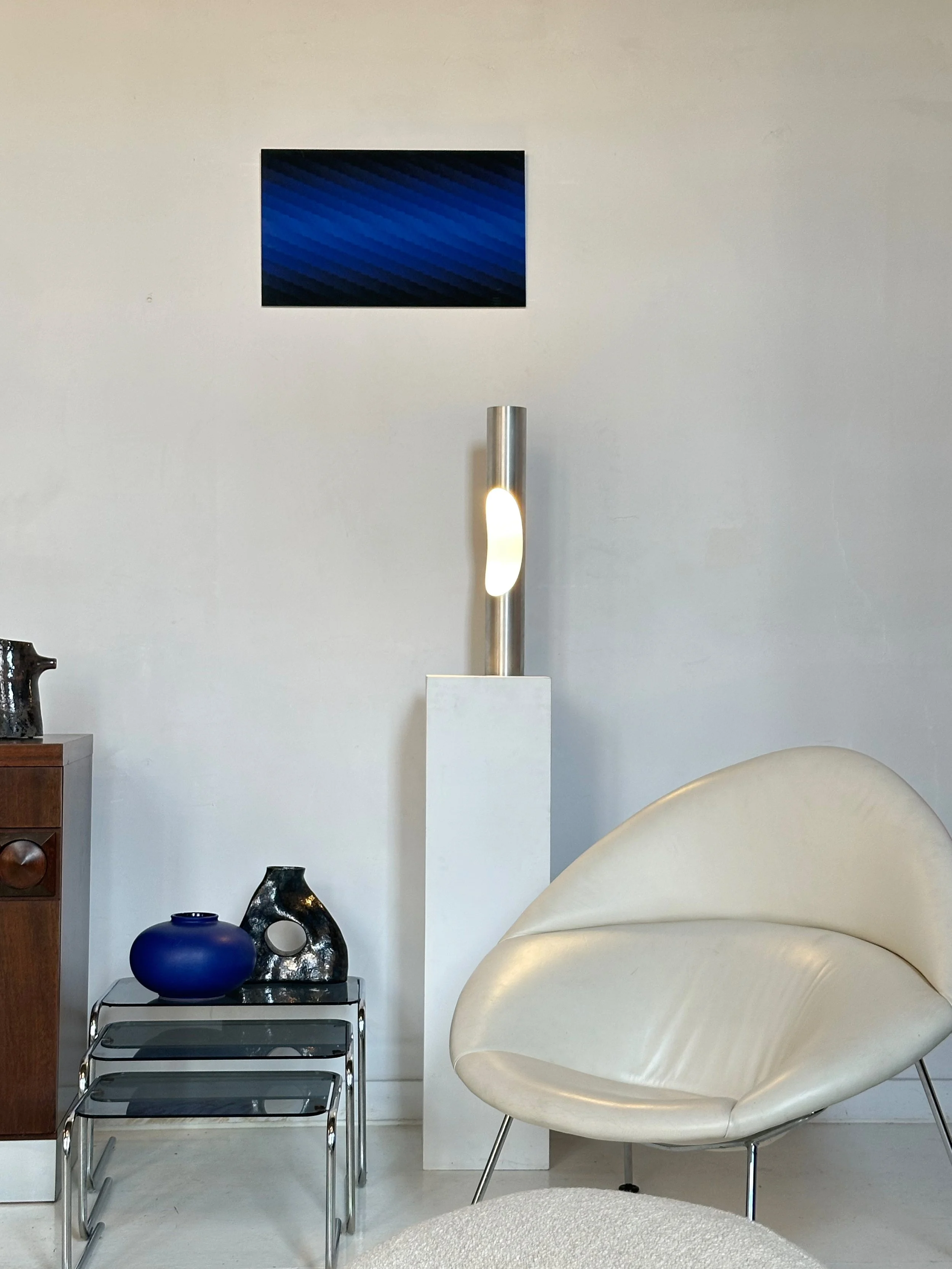 contemporary art and vintage furniture.jpg