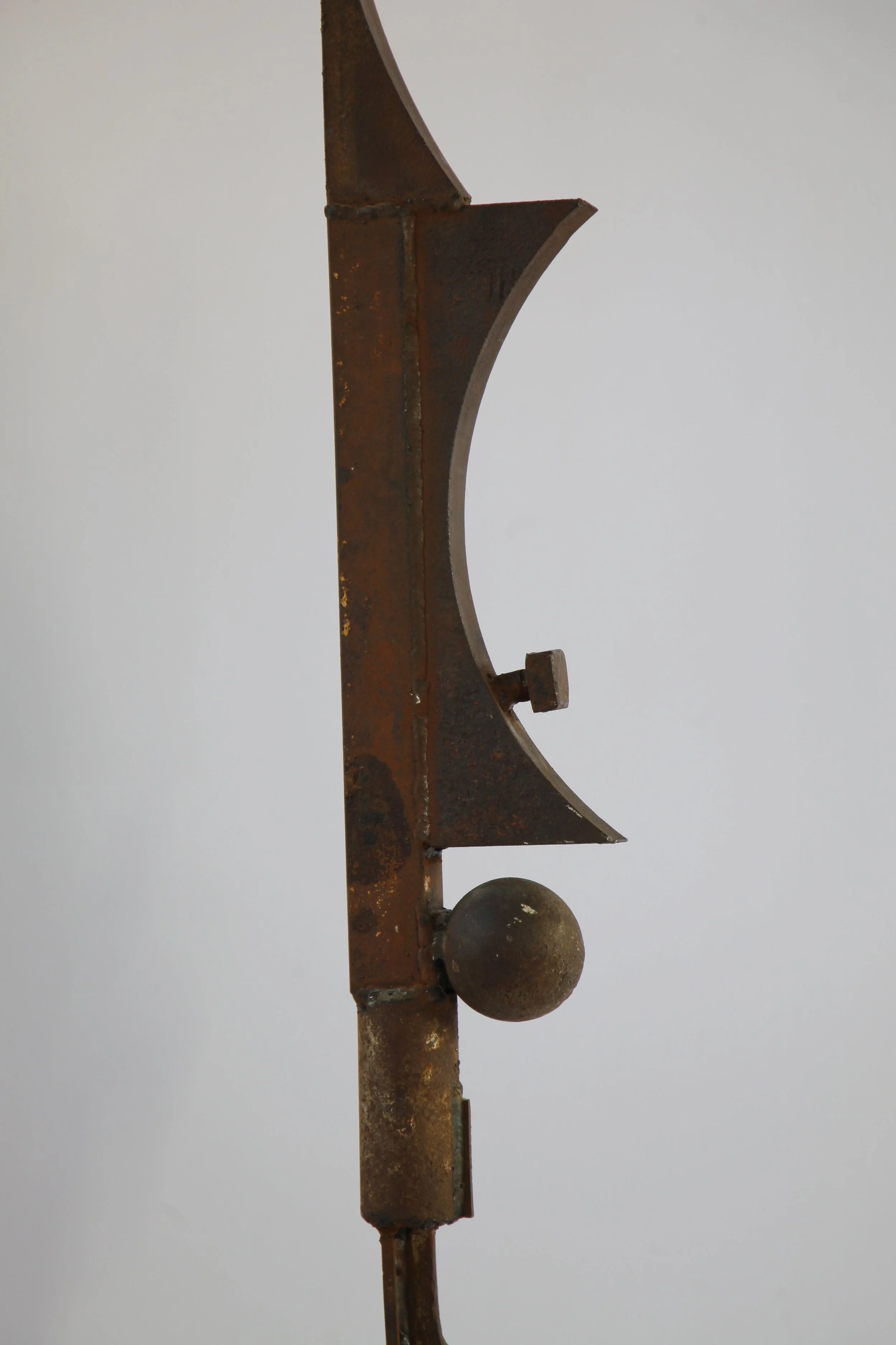 Edwin Neyer 1973 sculpture detail.jpg