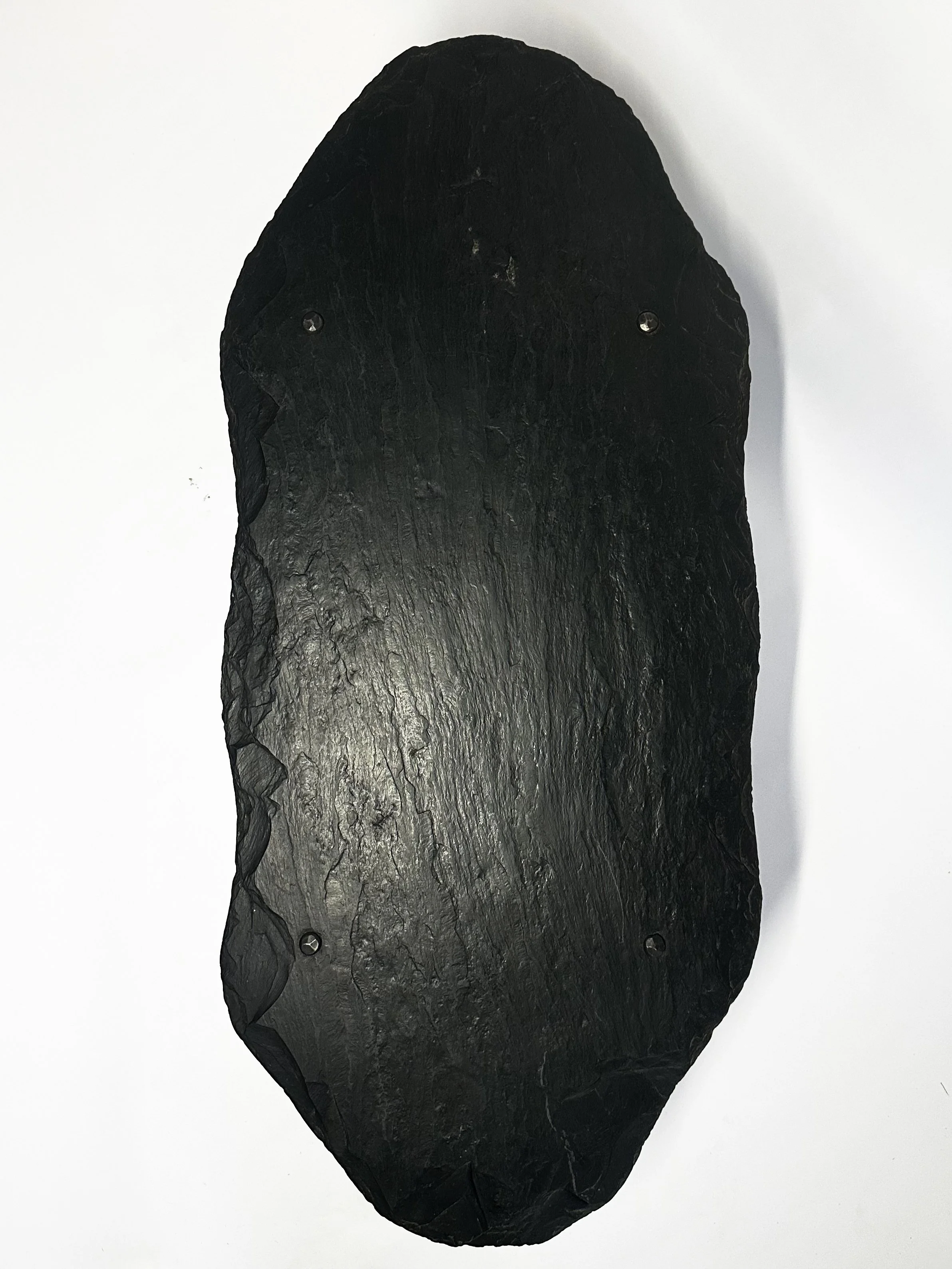 ---forged iron and slate top low table kopie.jpg