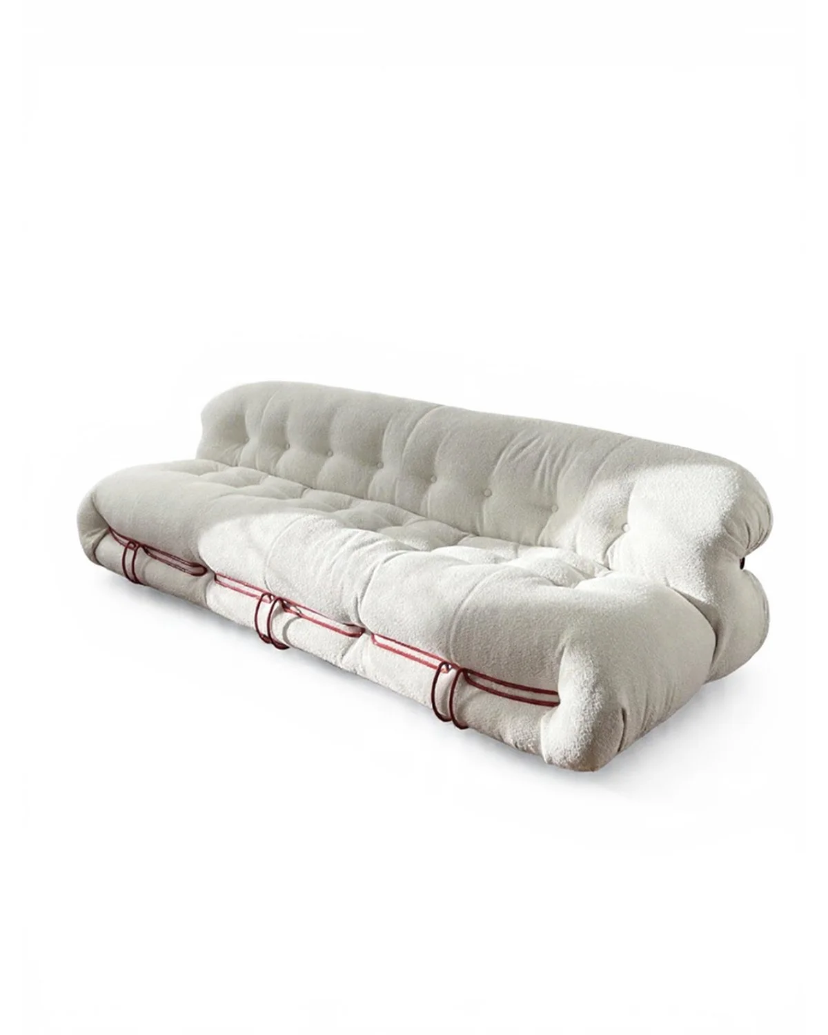 Soriana 3-seater Cassina.jpg