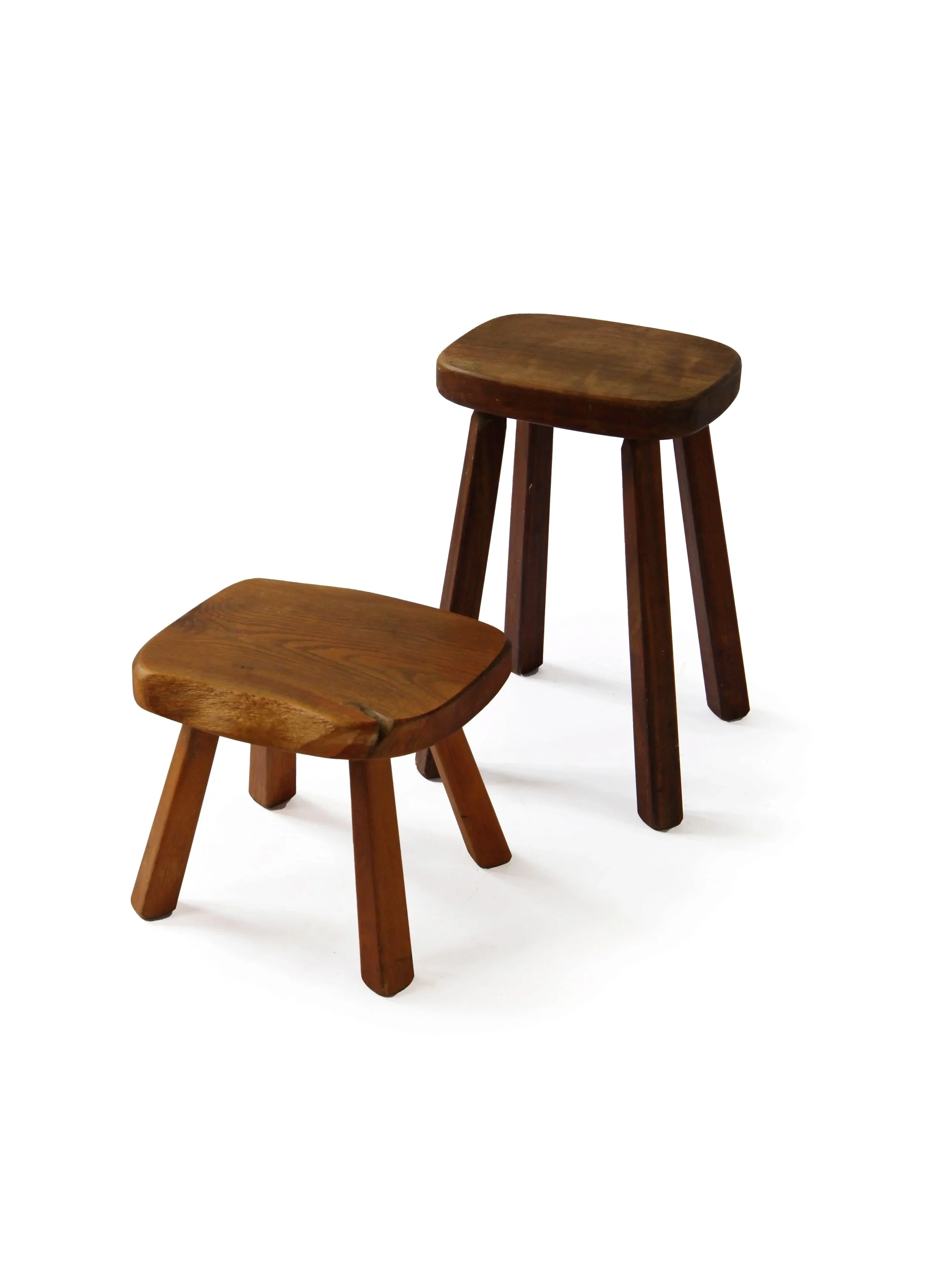 set+of+artisan+tabourets+atelier+Andre+Smalle.jpg