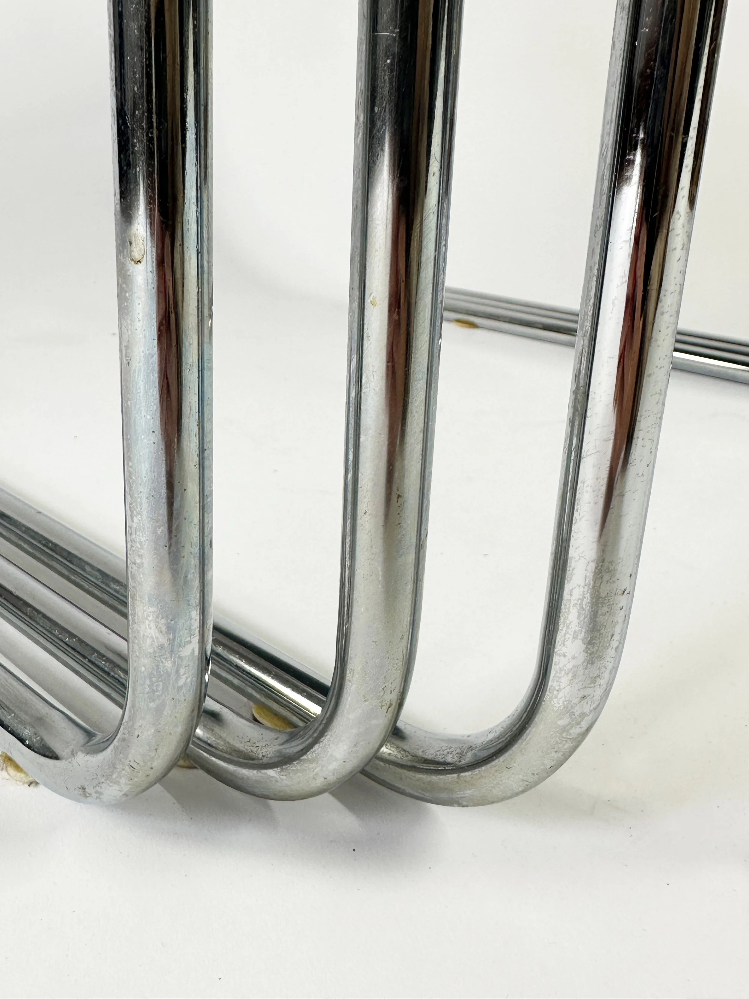 chrome set of three side tables.jpg