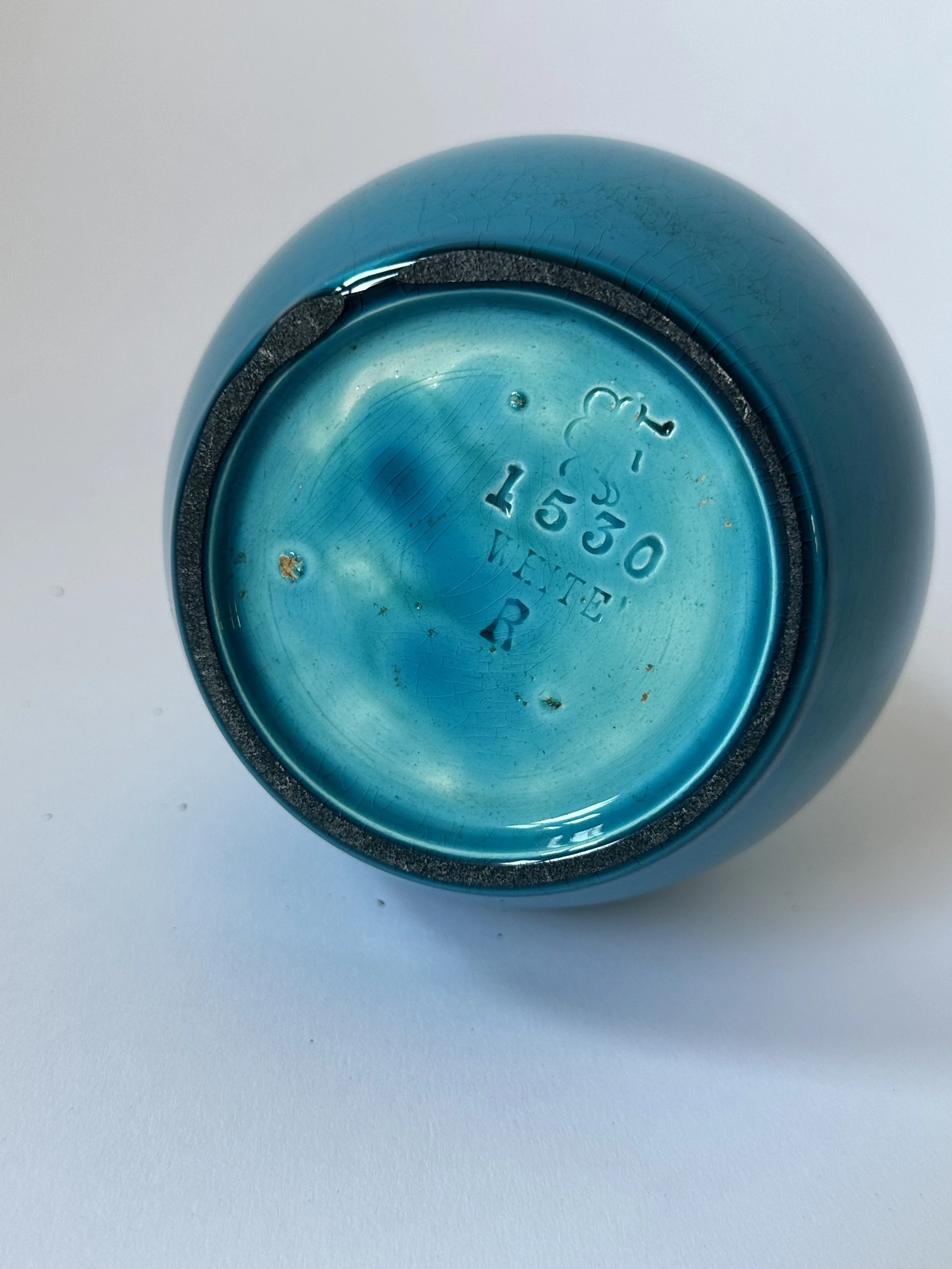 Antique vase by Burmantofts stamp.jpeg