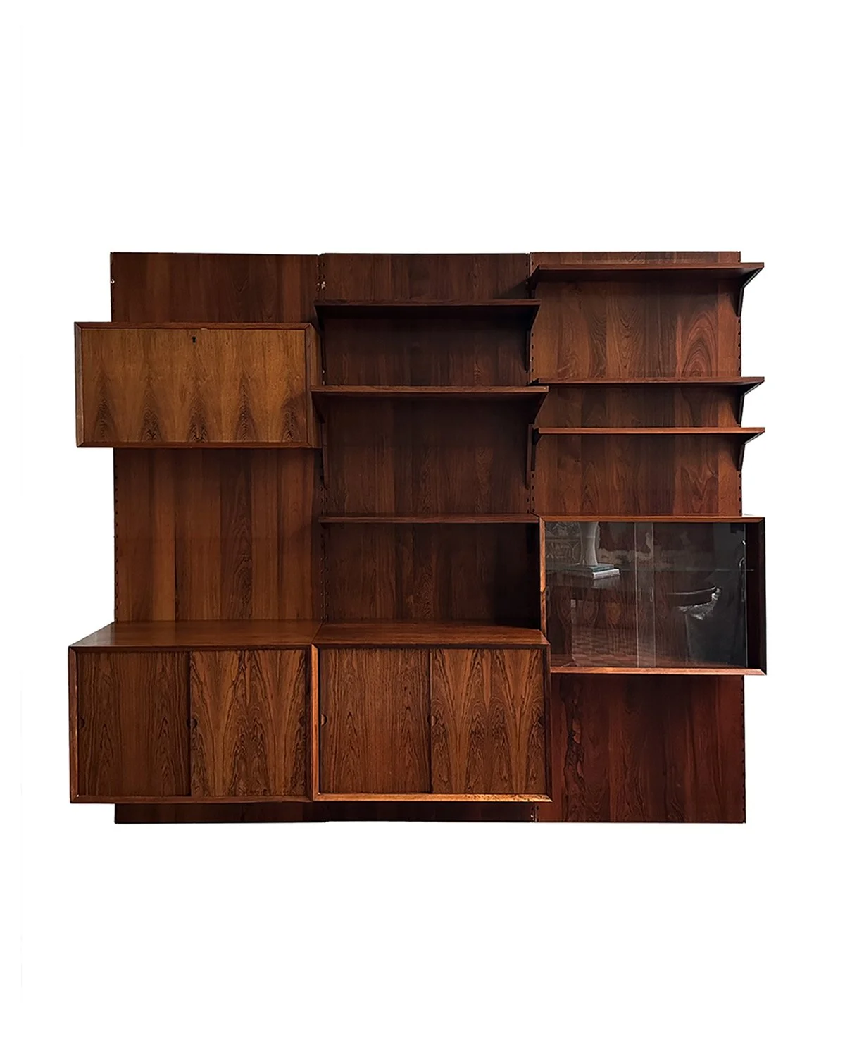 danish cado royal wall unit poul cadovius .jpg