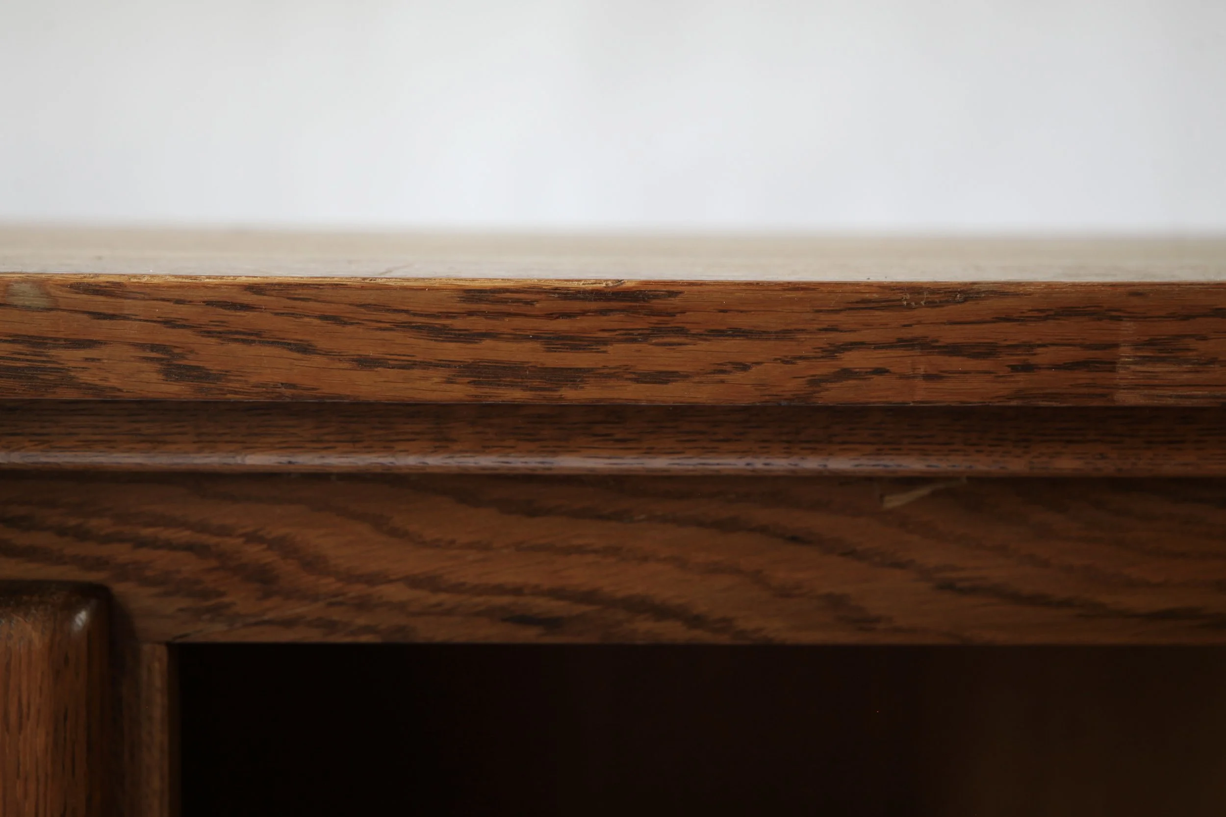 EFBE4207-7AEA-4CA8-91B1-8A9037EE7845_1_201_a.jpeg
