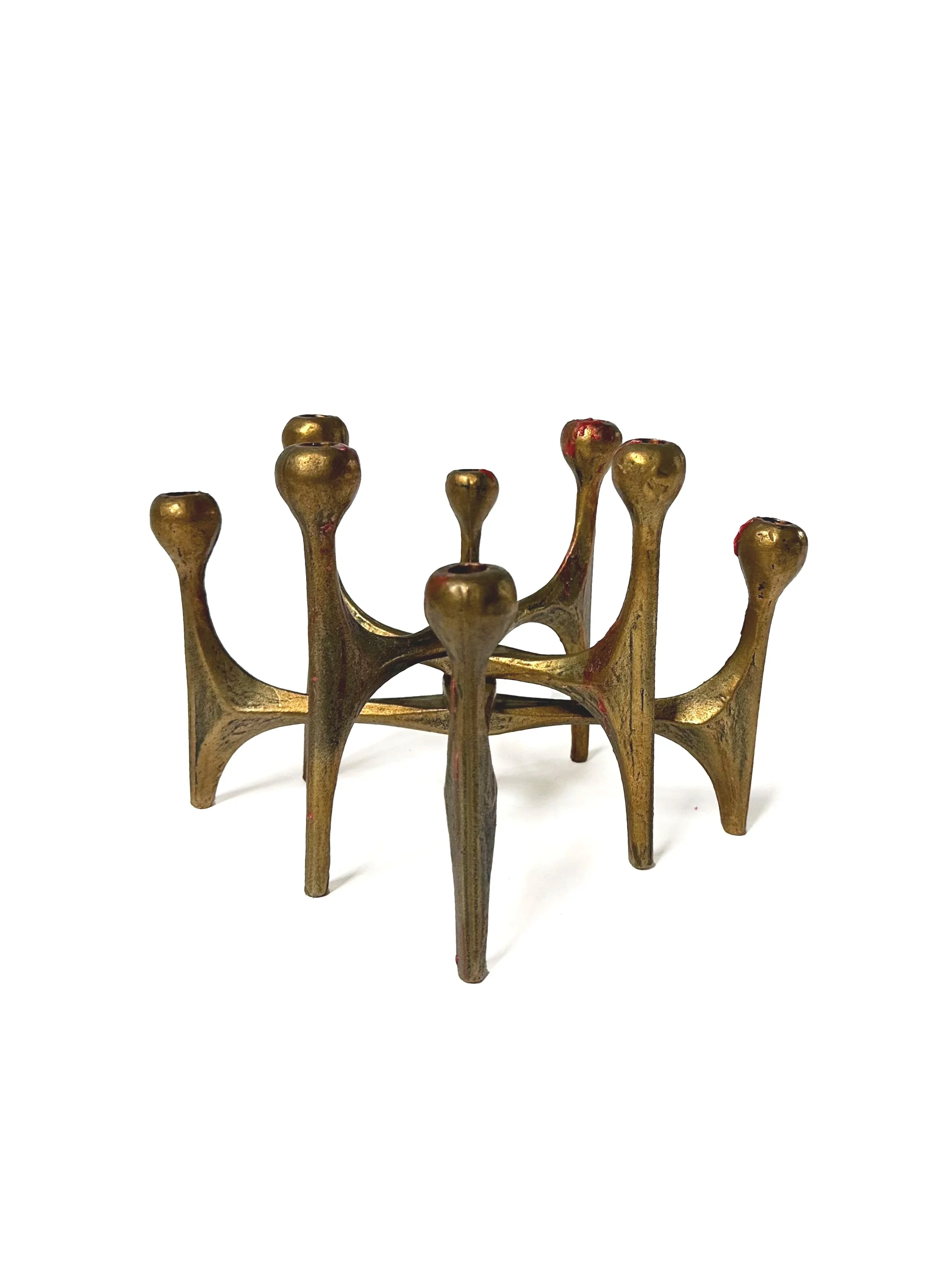 Brutalist+candle+holder+by+Michael+Harjes.jpg