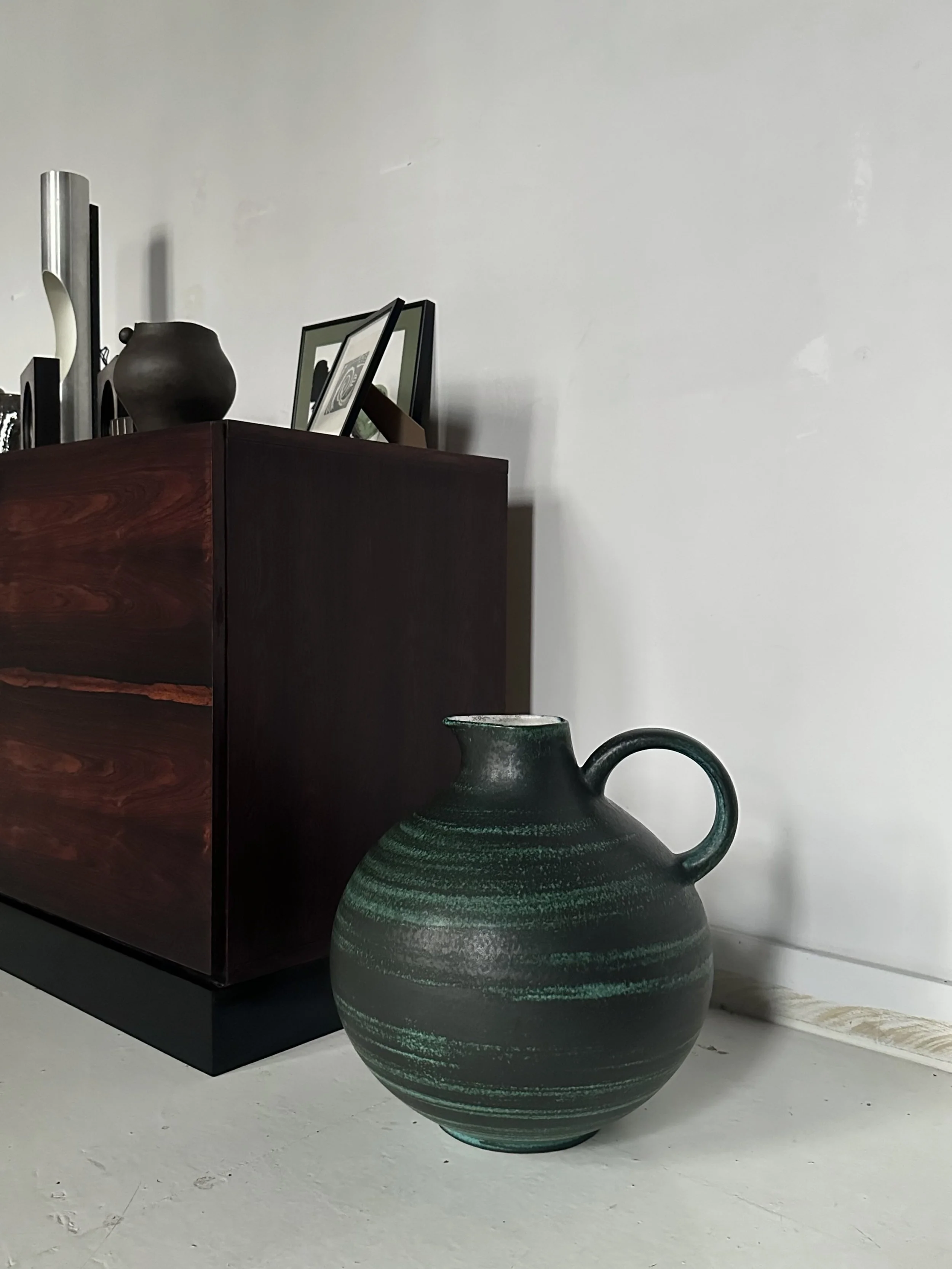 mid century Wächtersbach Vase.jpg