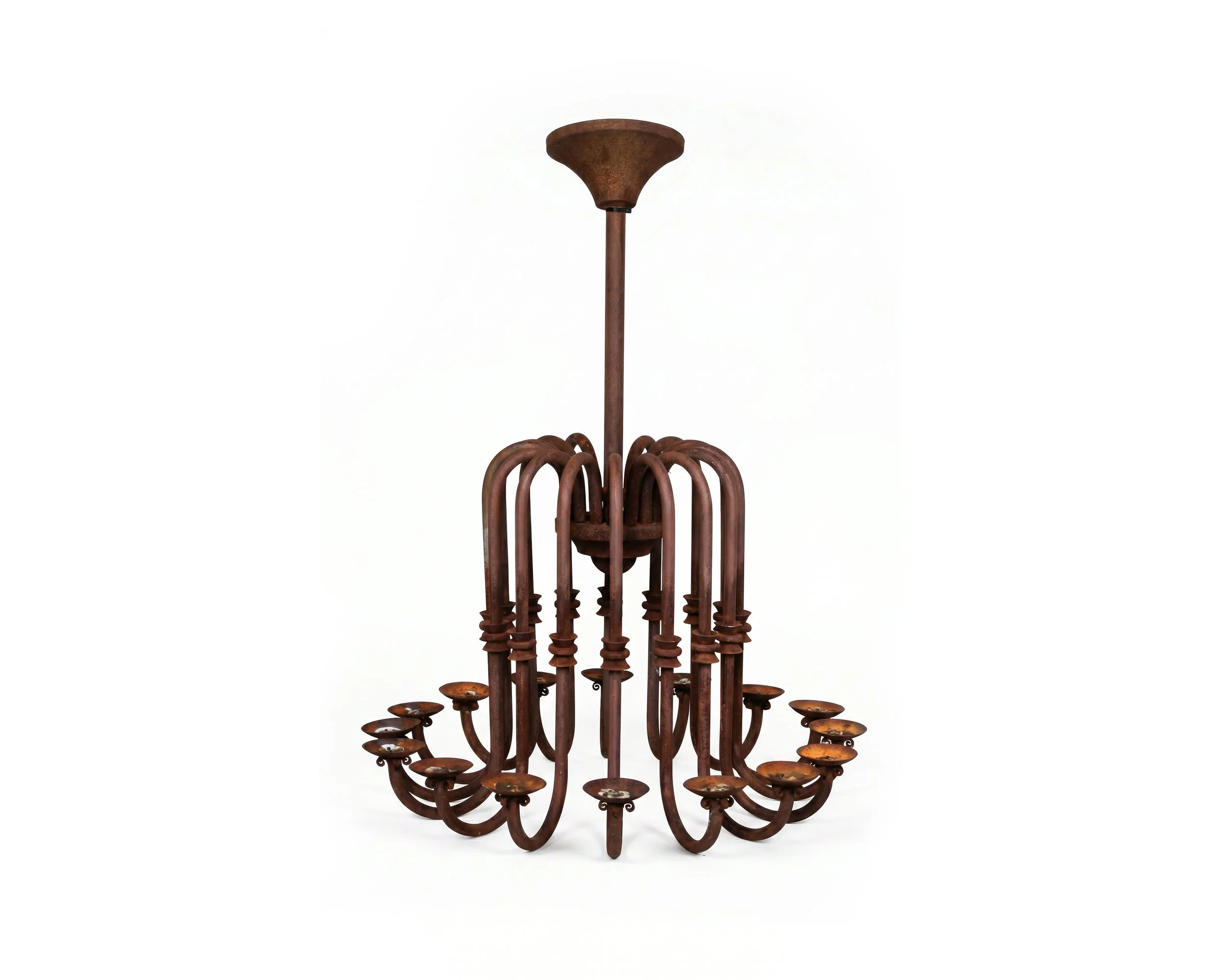 Antique castle chandelier.jpg
