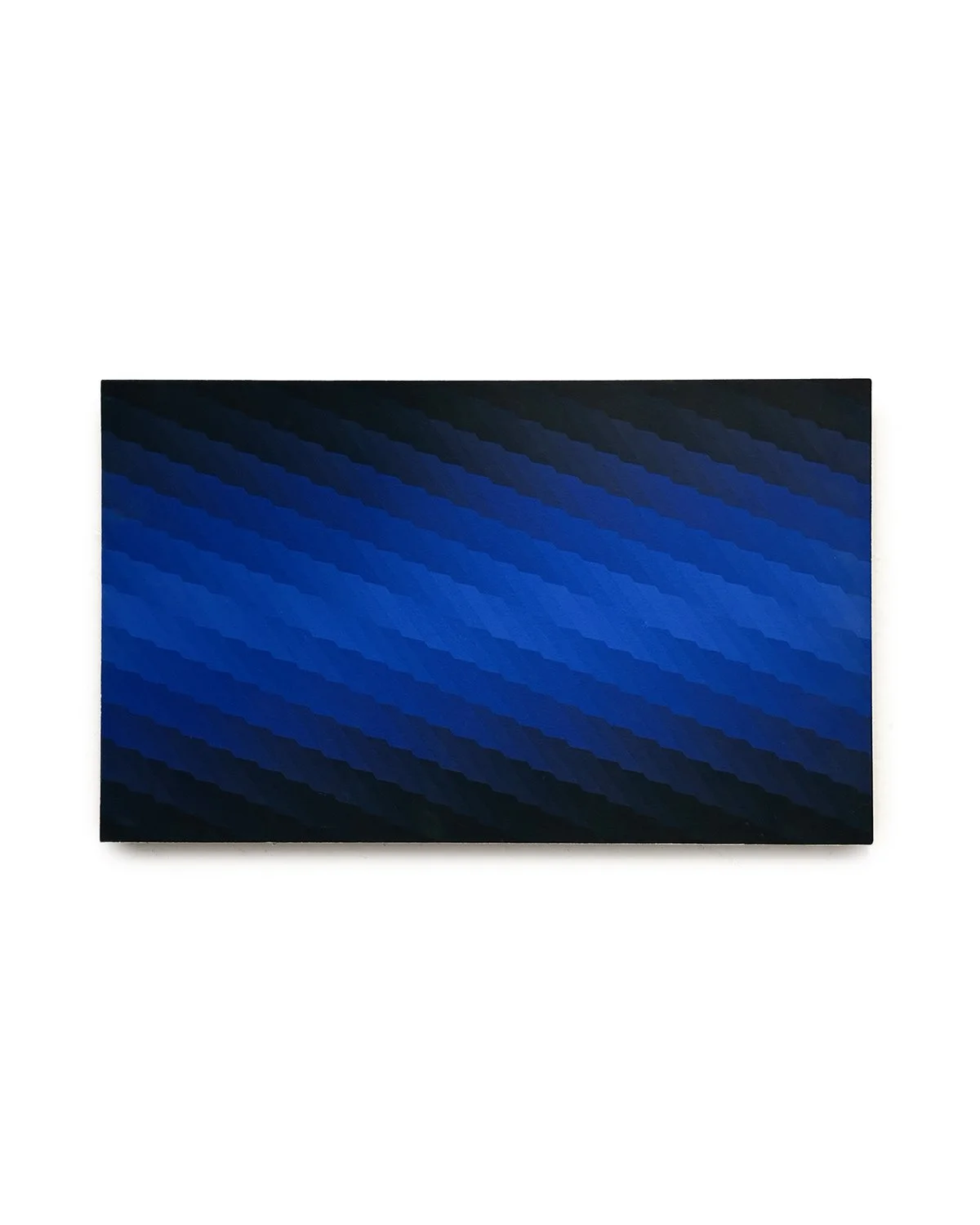 POLARISATION PAINTING BOY ERIK STAPPAERTS.jpg