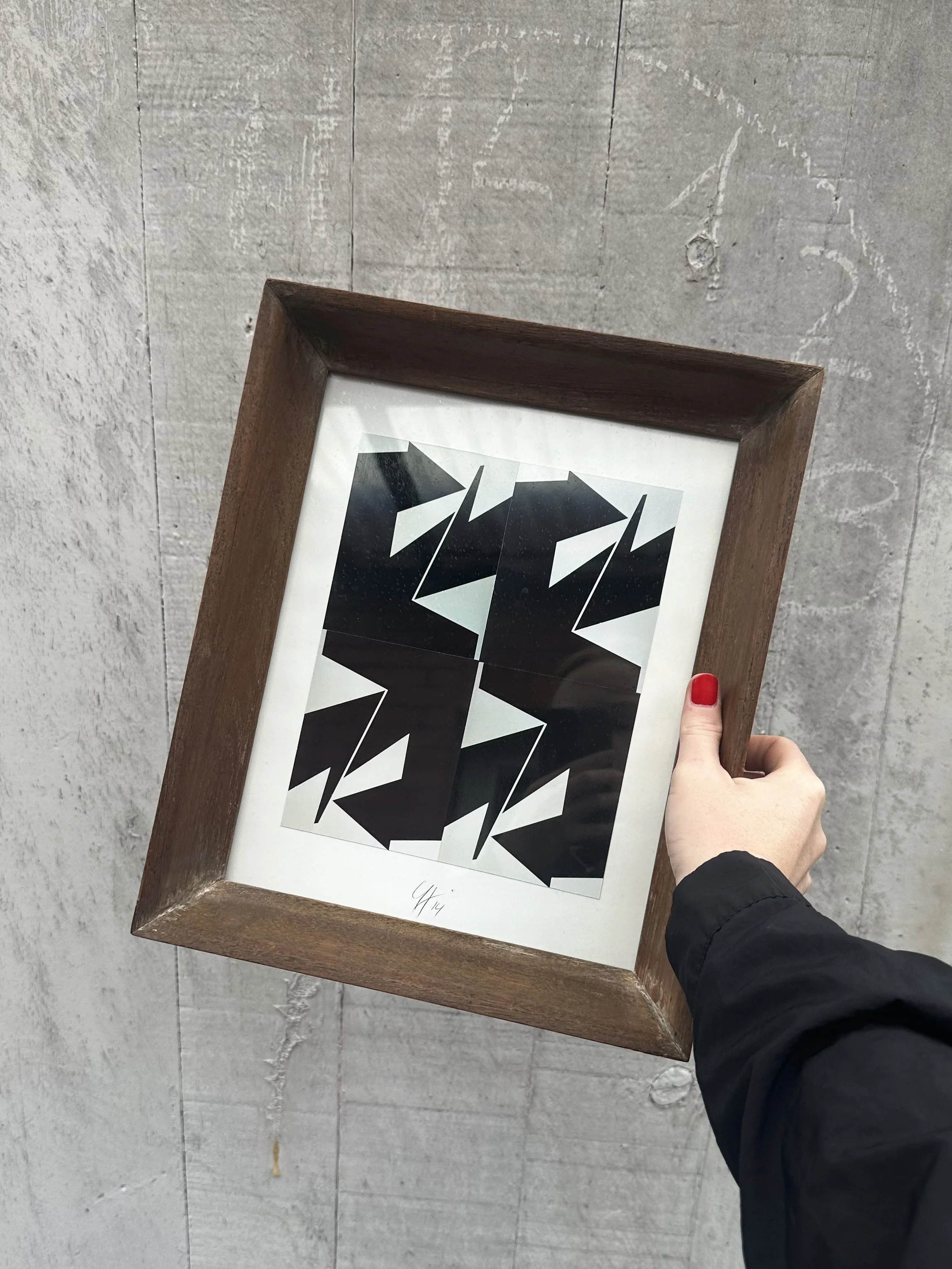 Abstract composition-french.jpeg