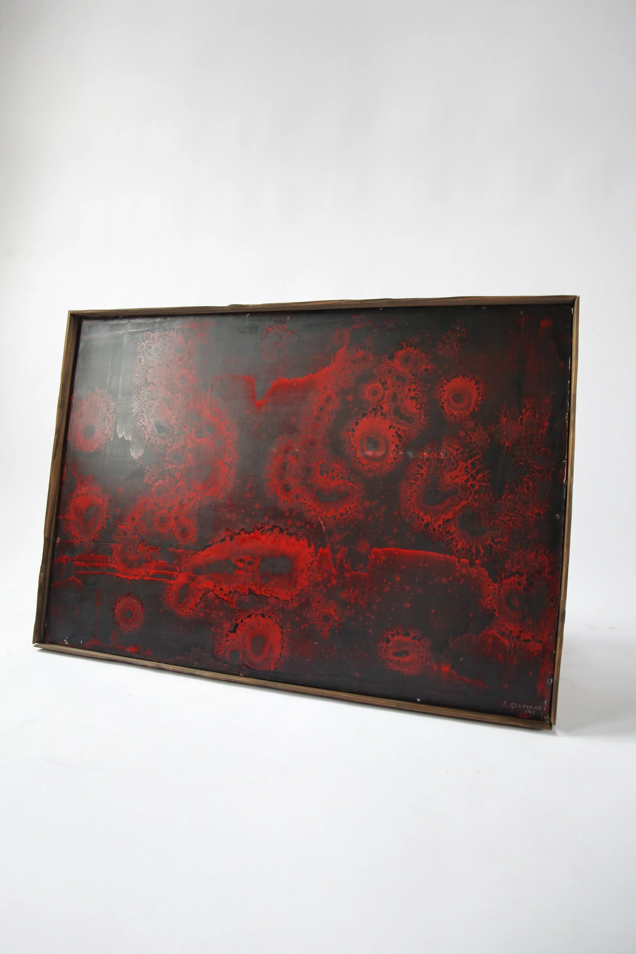 Robert Geenens abstraction.jpg