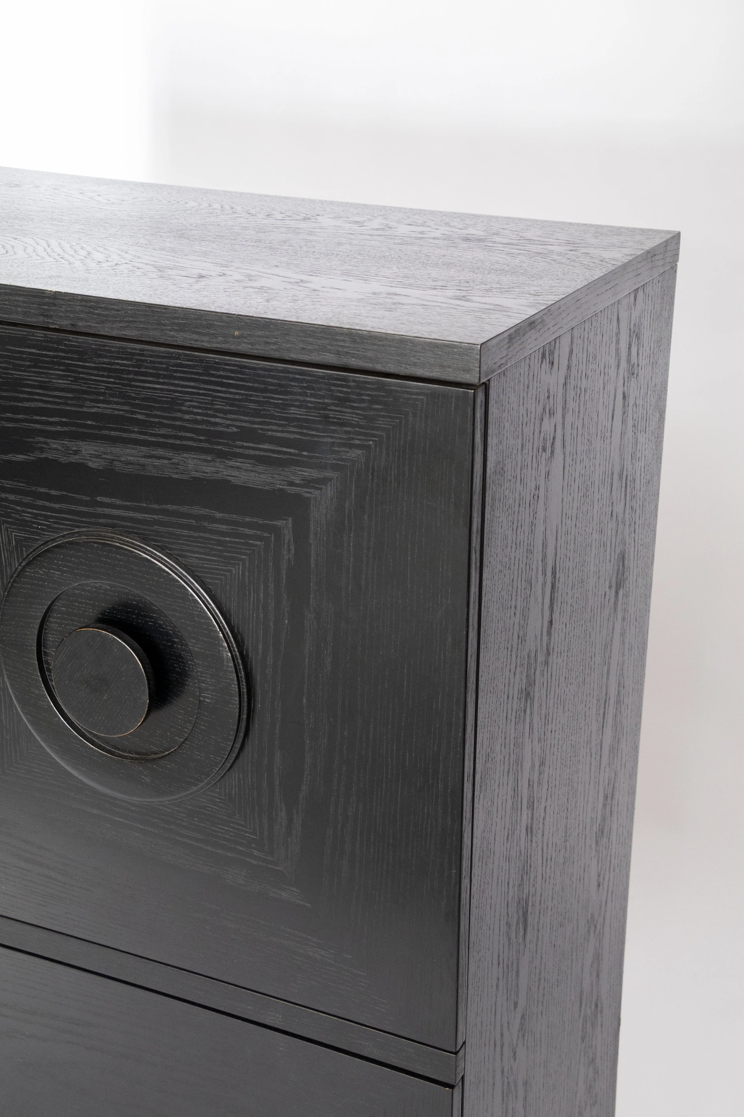 Verhaegen_Matthias-125.jpg (Copy)