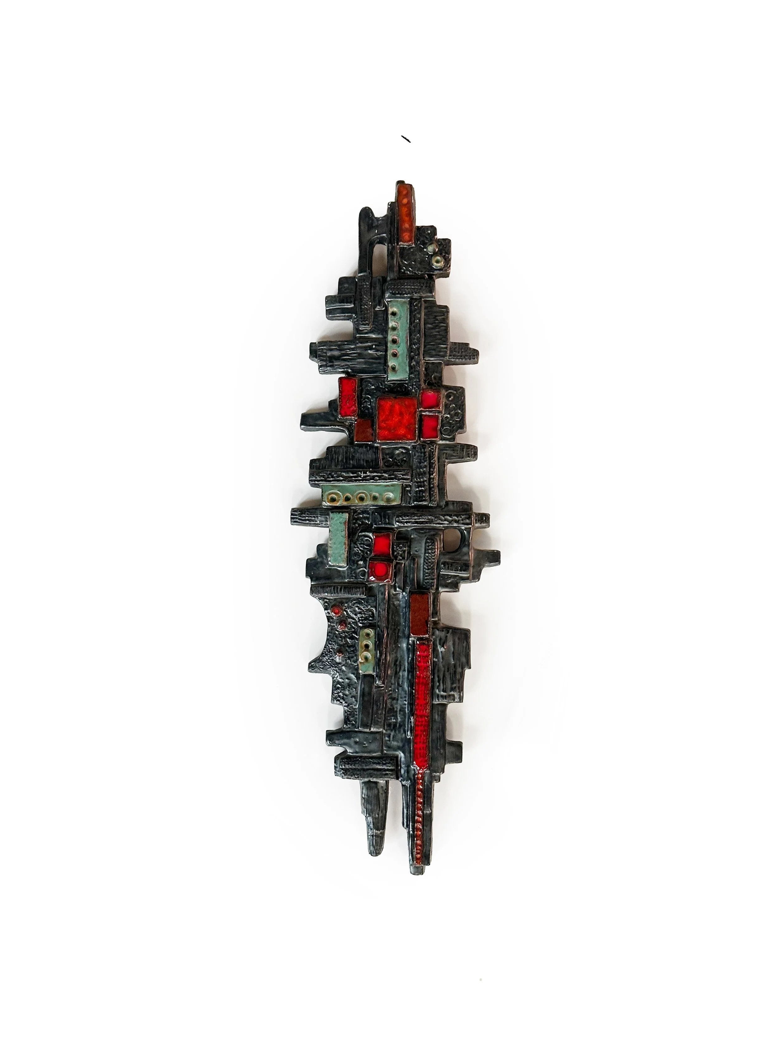 Brutalist wall sculpture large.jpg