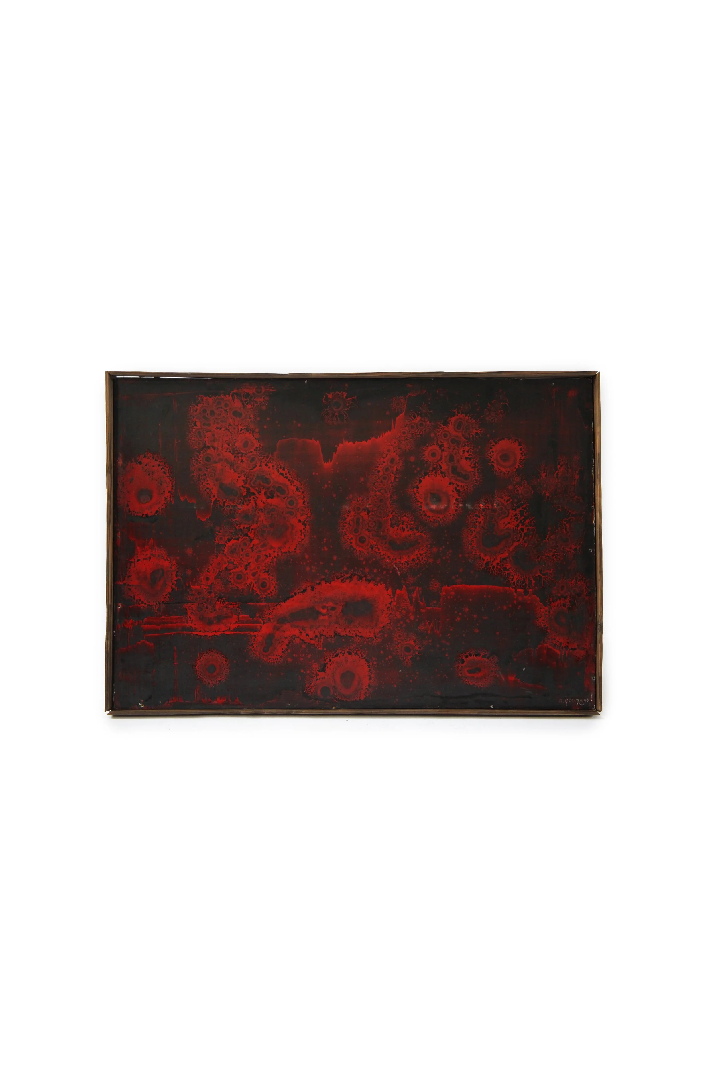 57,5 x 83 Robert Geenens .jpg