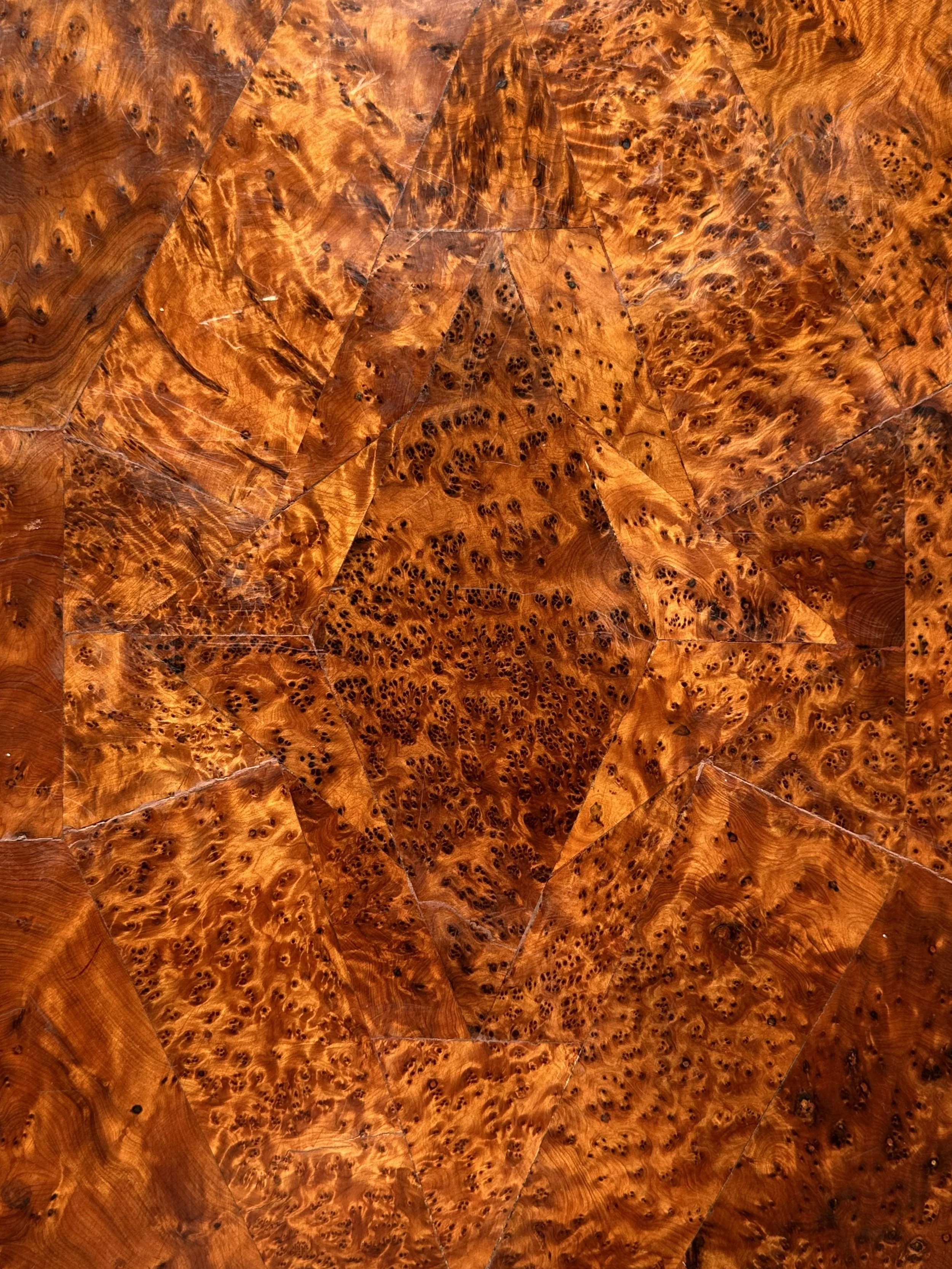 burl marquetry table 2.jpeg