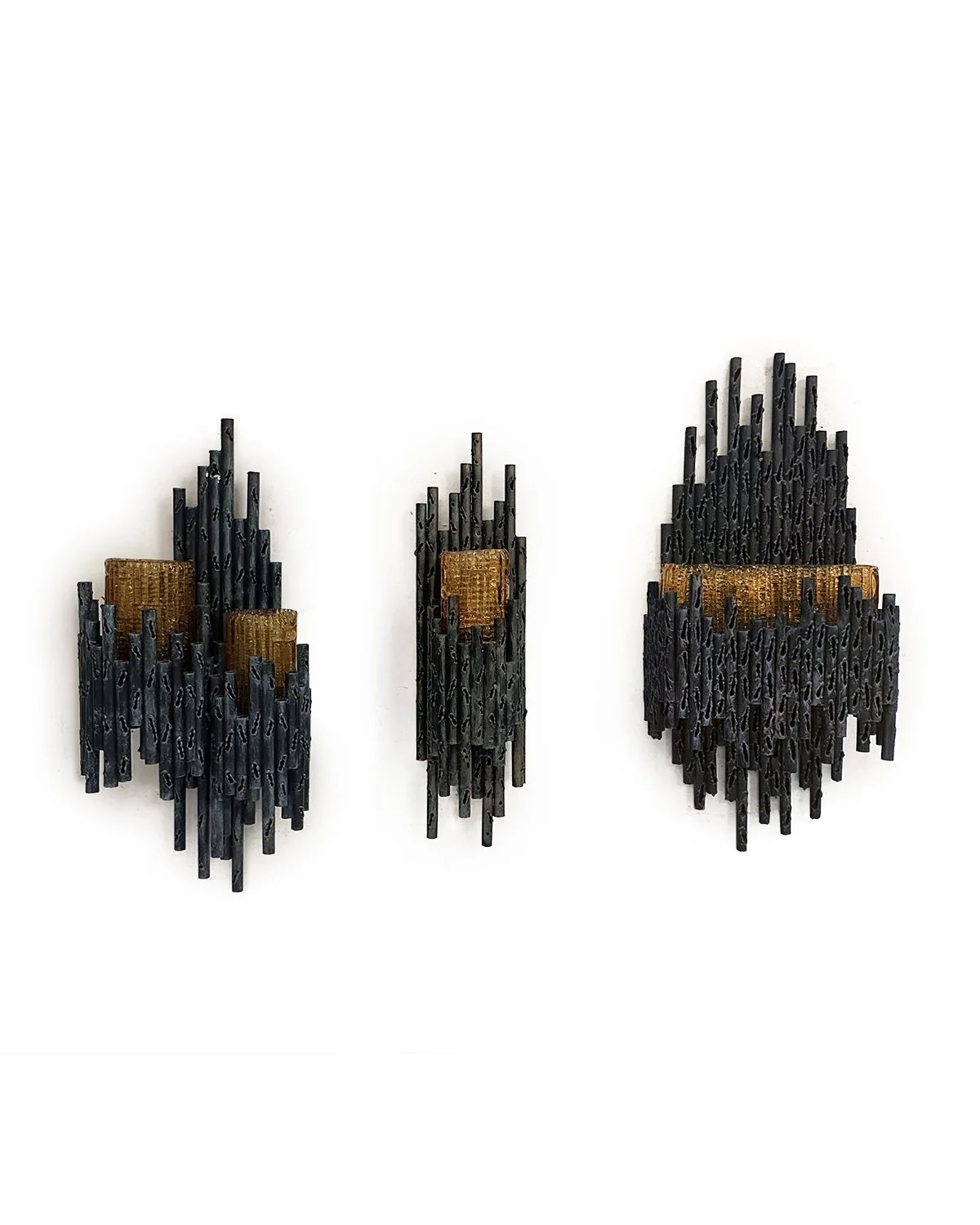 3 Marcello Fantoni wall sconces brutlist.jpg