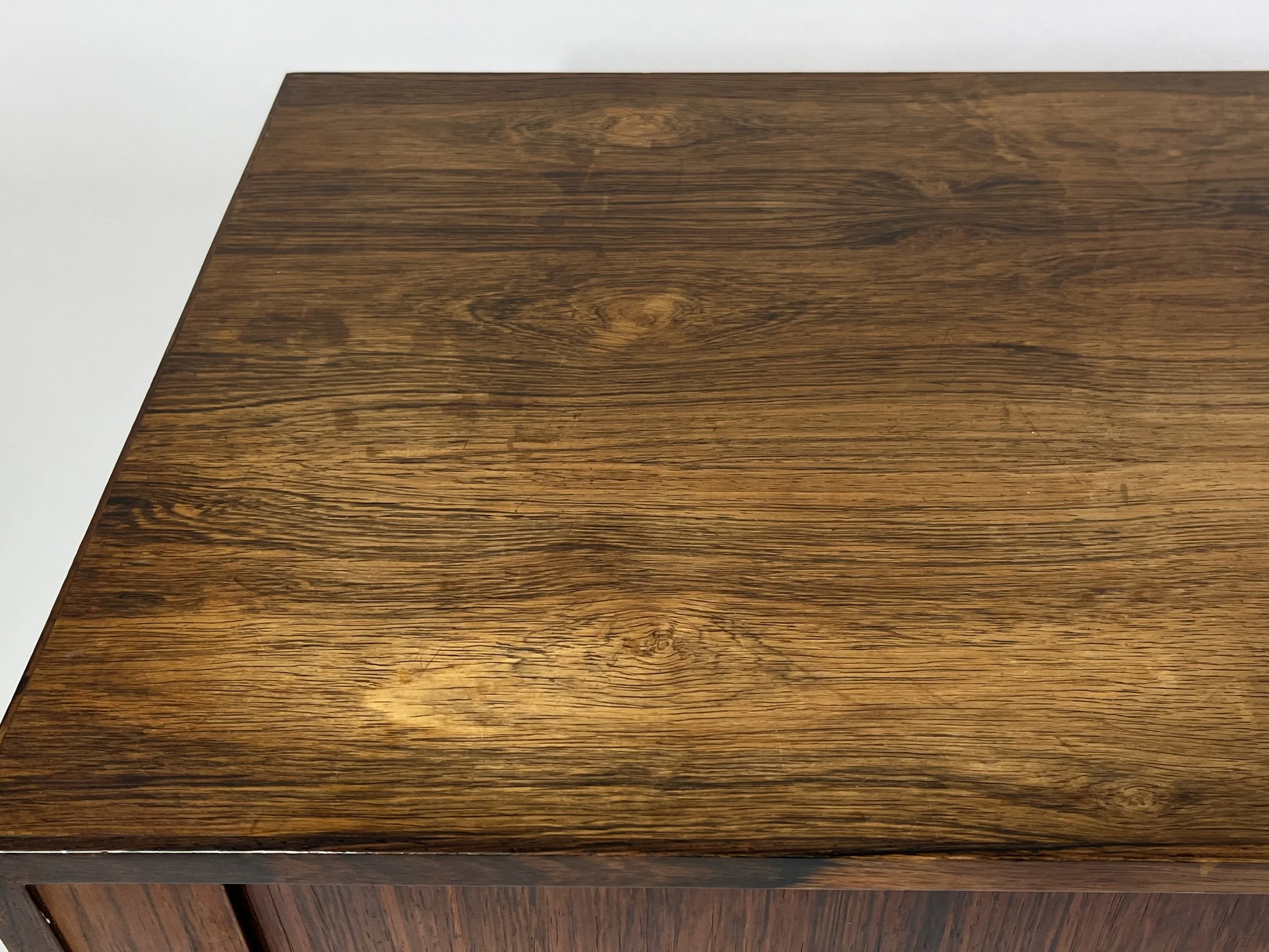mdm danish cabinet filing rosewood .jpeg