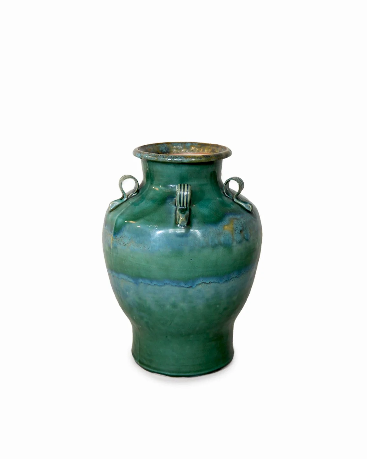 Martaban vase 2.jpg