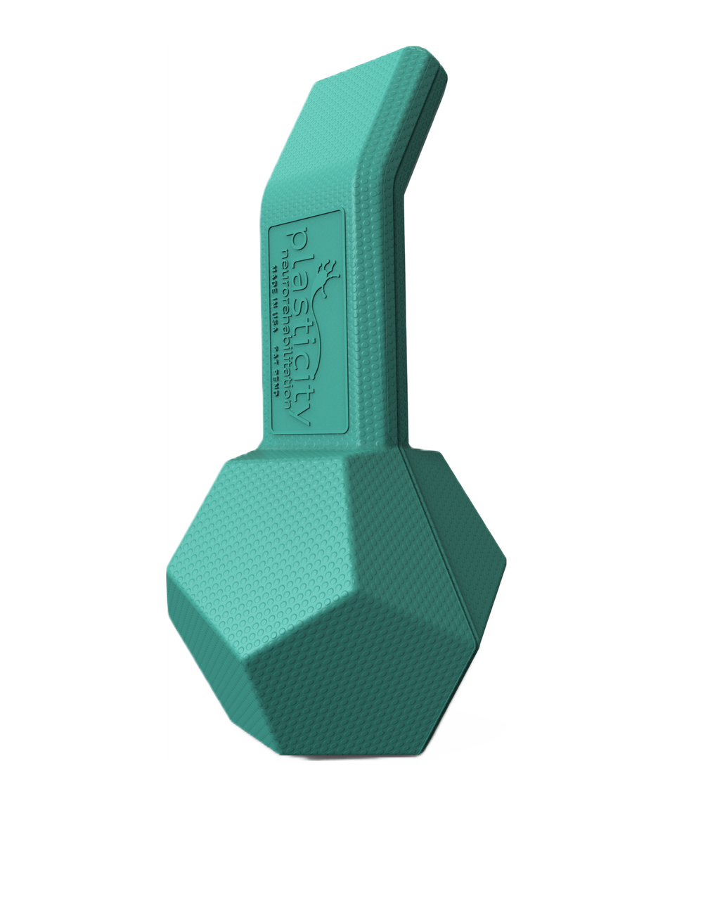 Product — Plasticity Neurorehabilitation