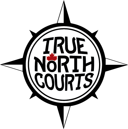 True North Courts